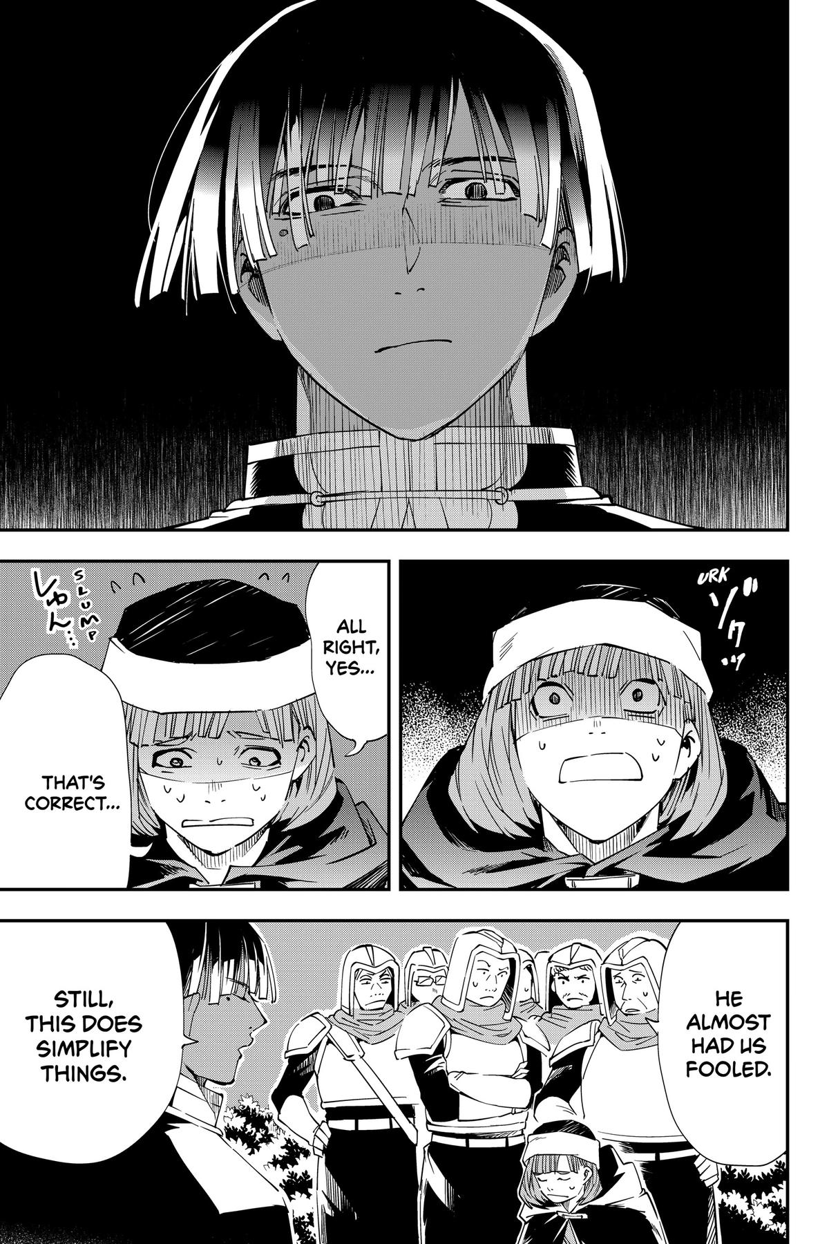 Read As a Reincarnated Aristocrat, I'll Use My Appraisal Skill to Rise in the World Manga Online
