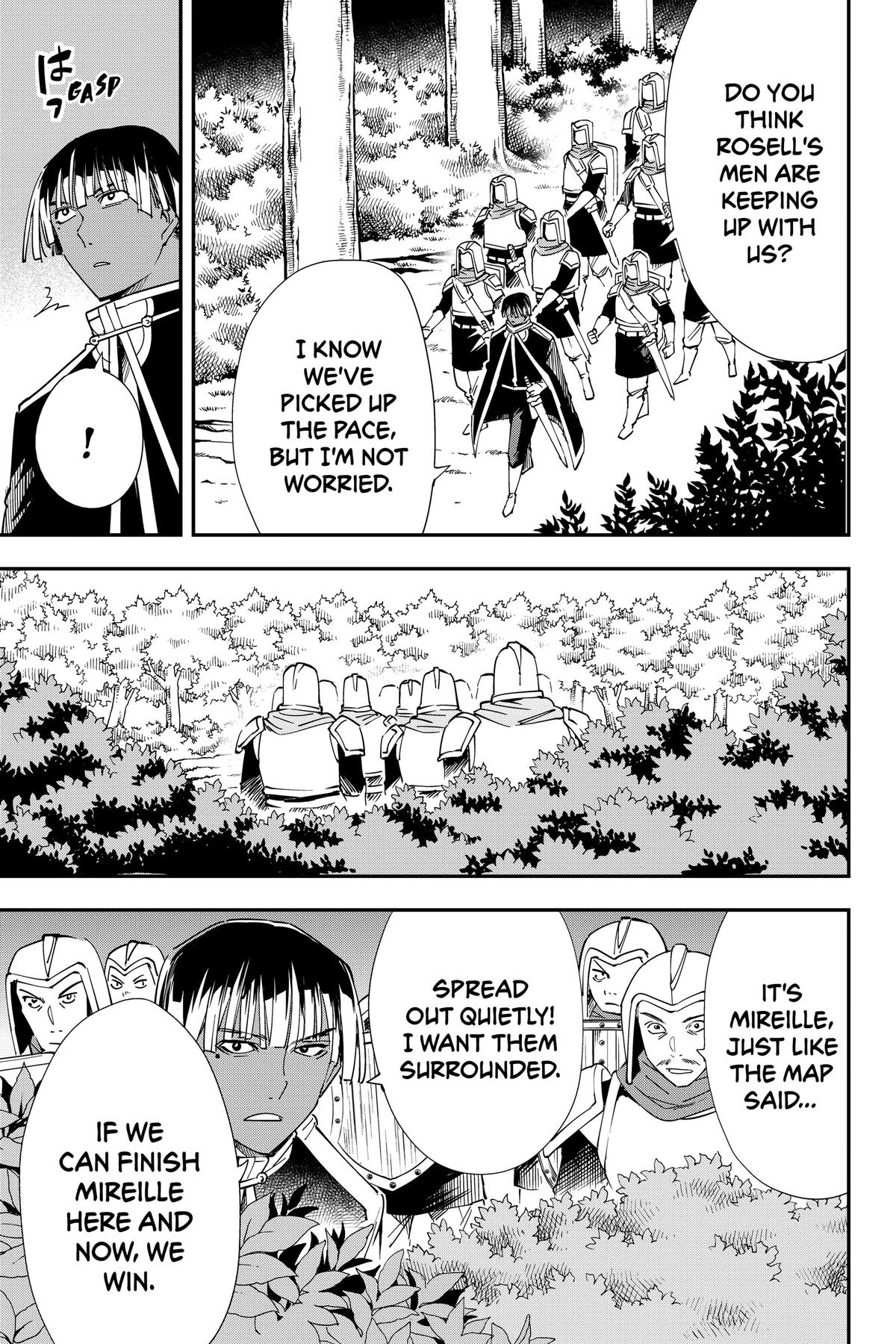 Read As a Reincarnated Aristocrat, I'll Use My Appraisal Skill to Rise in the World Manga Online