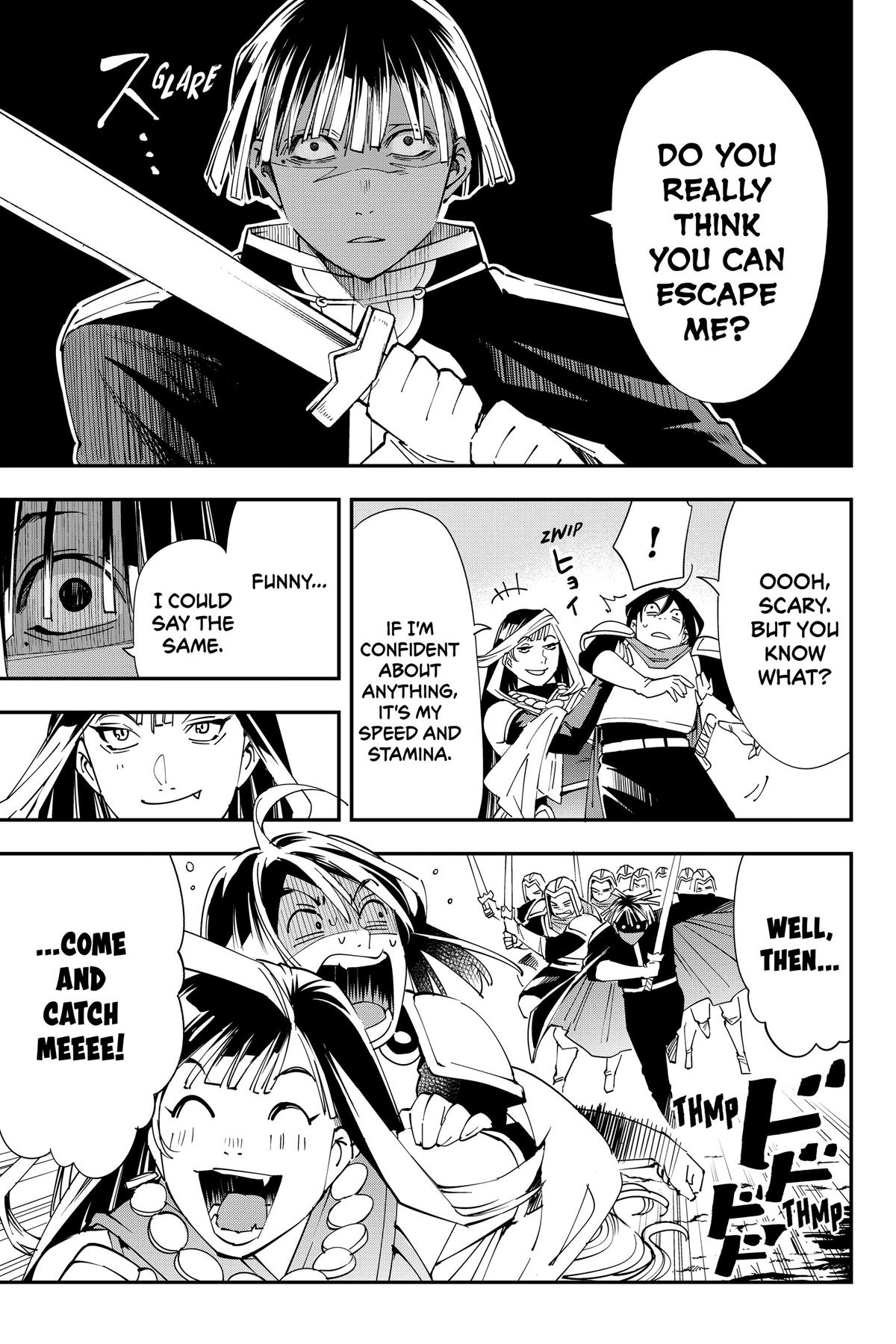Read As a Reincarnated Aristocrat, I'll Use My Appraisal Skill to Rise in the World Manga Online