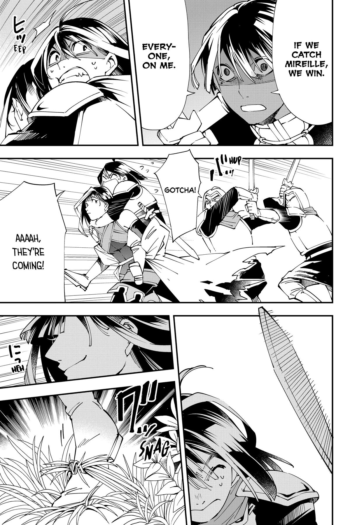 Read As a Reincarnated Aristocrat, I'll Use My Appraisal Skill to Rise in the World Manga Online