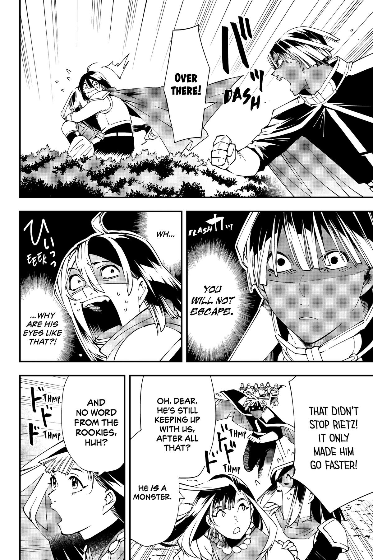 Read As a Reincarnated Aristocrat, I'll Use My Appraisal Skill to Rise in the World Manga Online