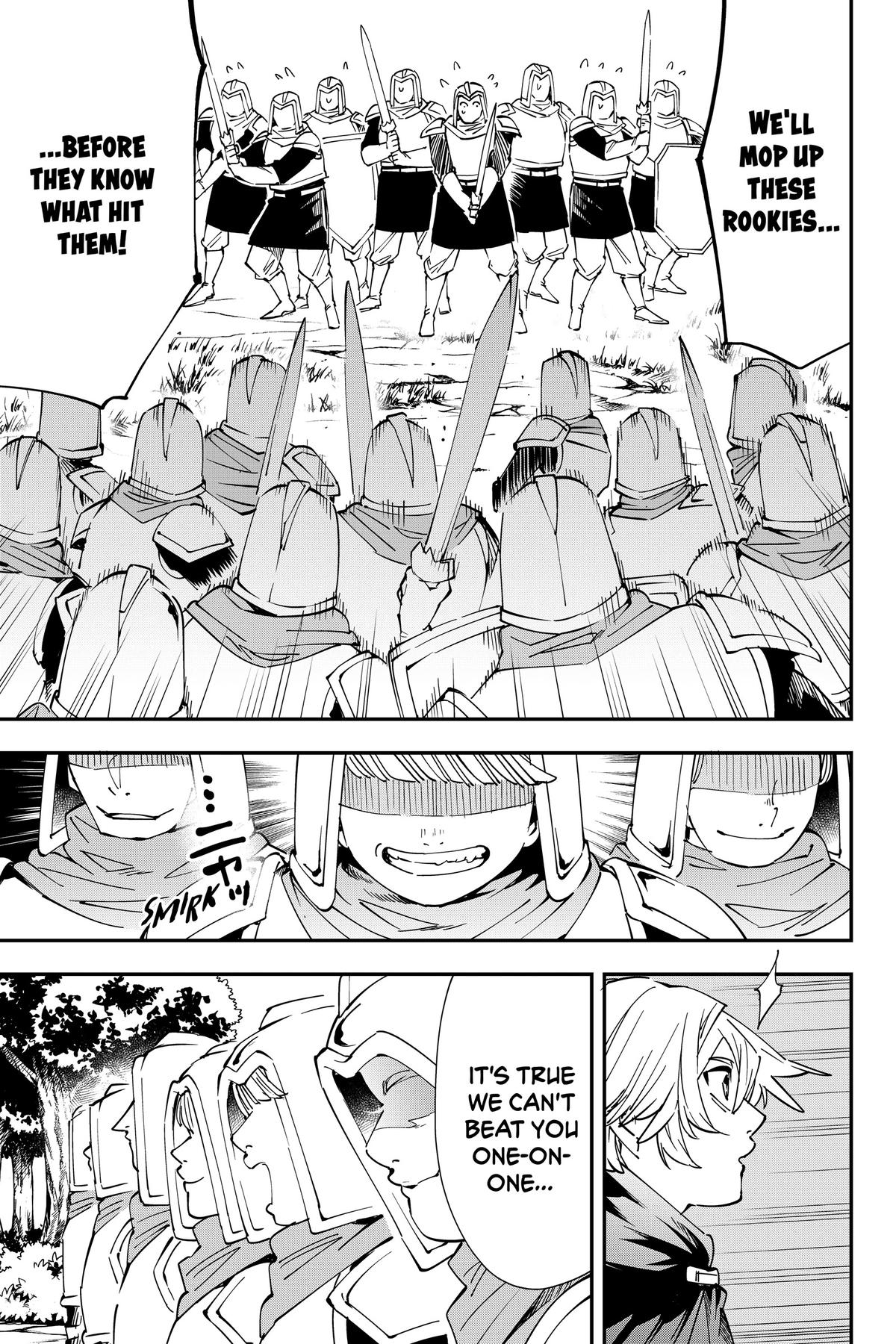 Read As a Reincarnated Aristocrat, I'll Use My Appraisal Skill to Rise in the World Manga Online