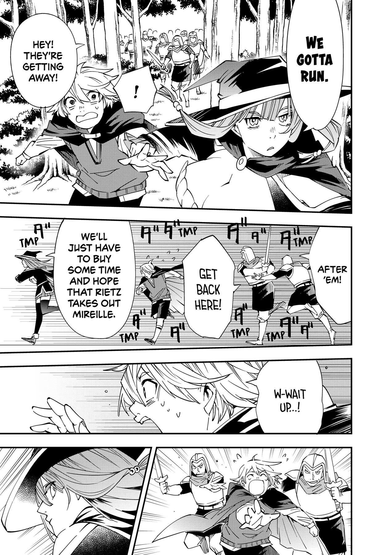 Read As a Reincarnated Aristocrat, I'll Use My Appraisal Skill to Rise in the World Manga Online