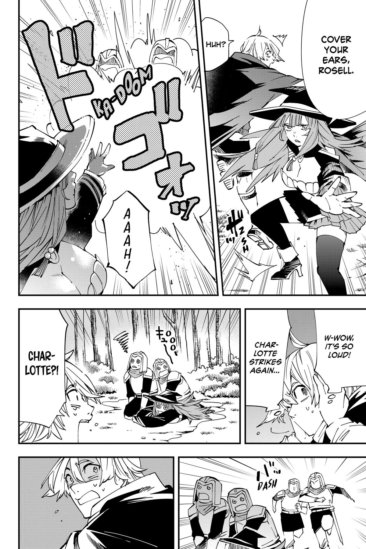 Read As a Reincarnated Aristocrat, I'll Use My Appraisal Skill to Rise in the World Manga Online