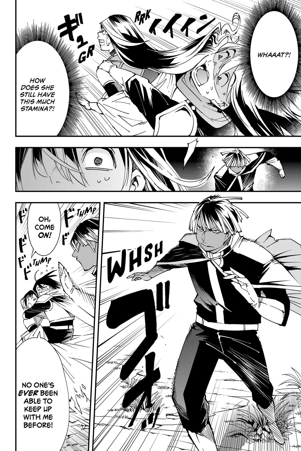 Read As a Reincarnated Aristocrat, I'll Use My Appraisal Skill to Rise in the World Manga Online