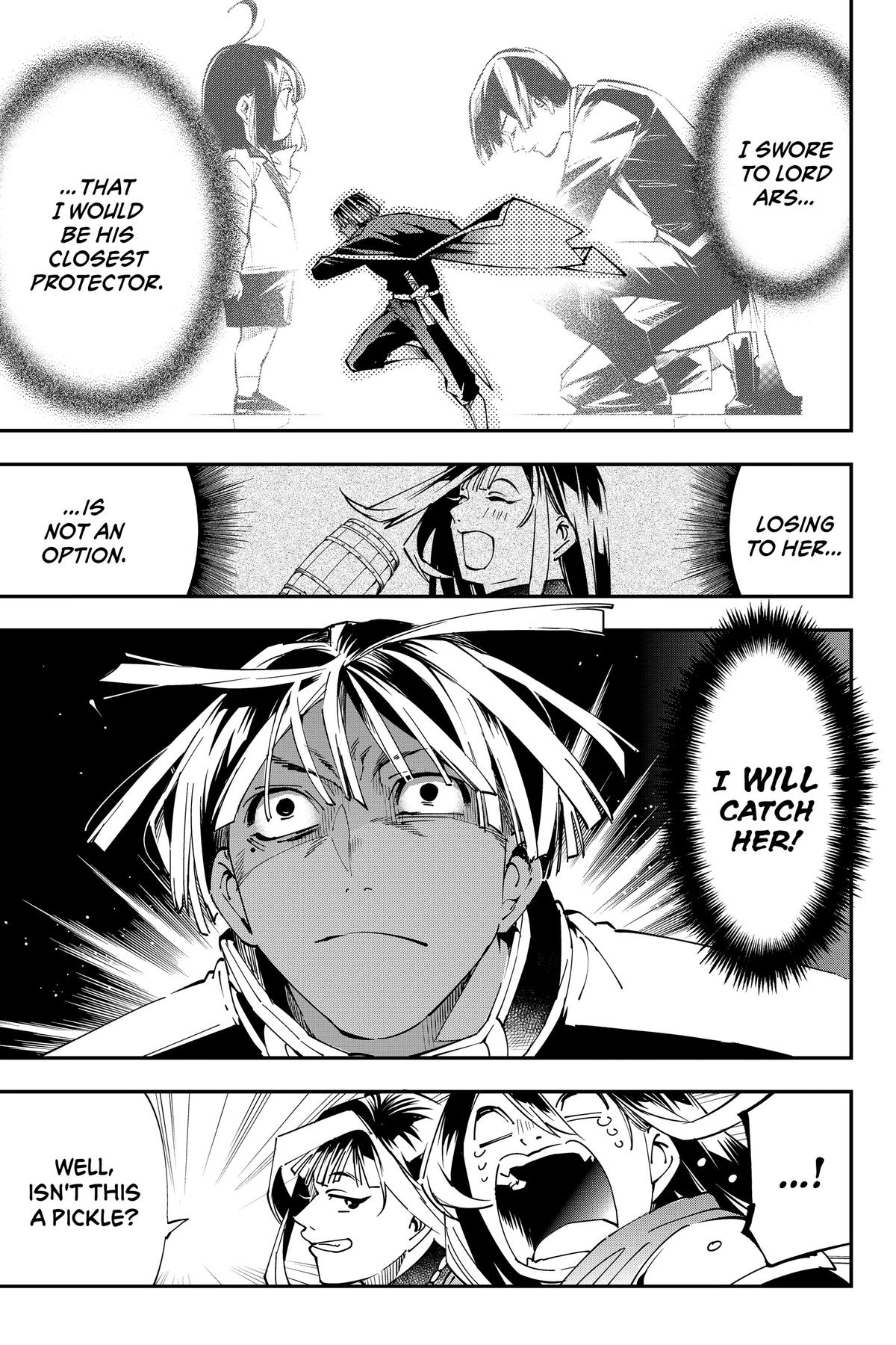 Read As a Reincarnated Aristocrat, I'll Use My Appraisal Skill to Rise in the World Manga Online