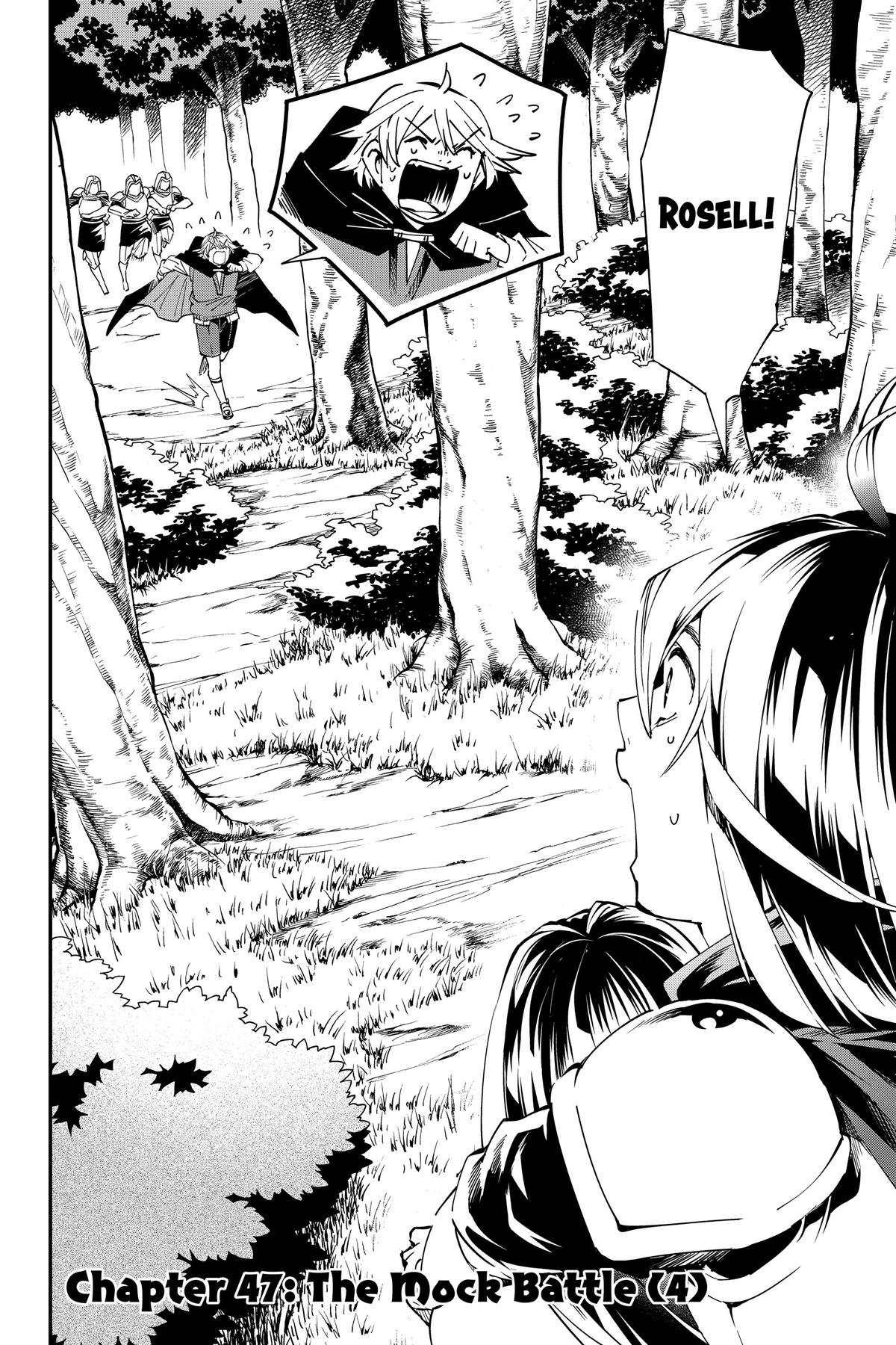 Read As a Reincarnated Aristocrat, I'll Use My Appraisal Skill to Rise in the World Manga Online