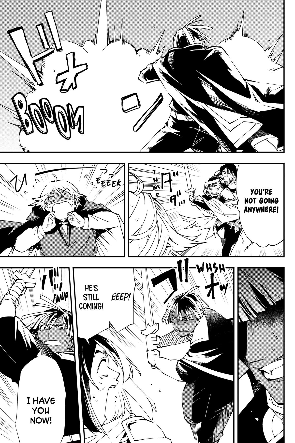 Read As a Reincarnated Aristocrat, I'll Use My Appraisal Skill to Rise in the World Manga Online