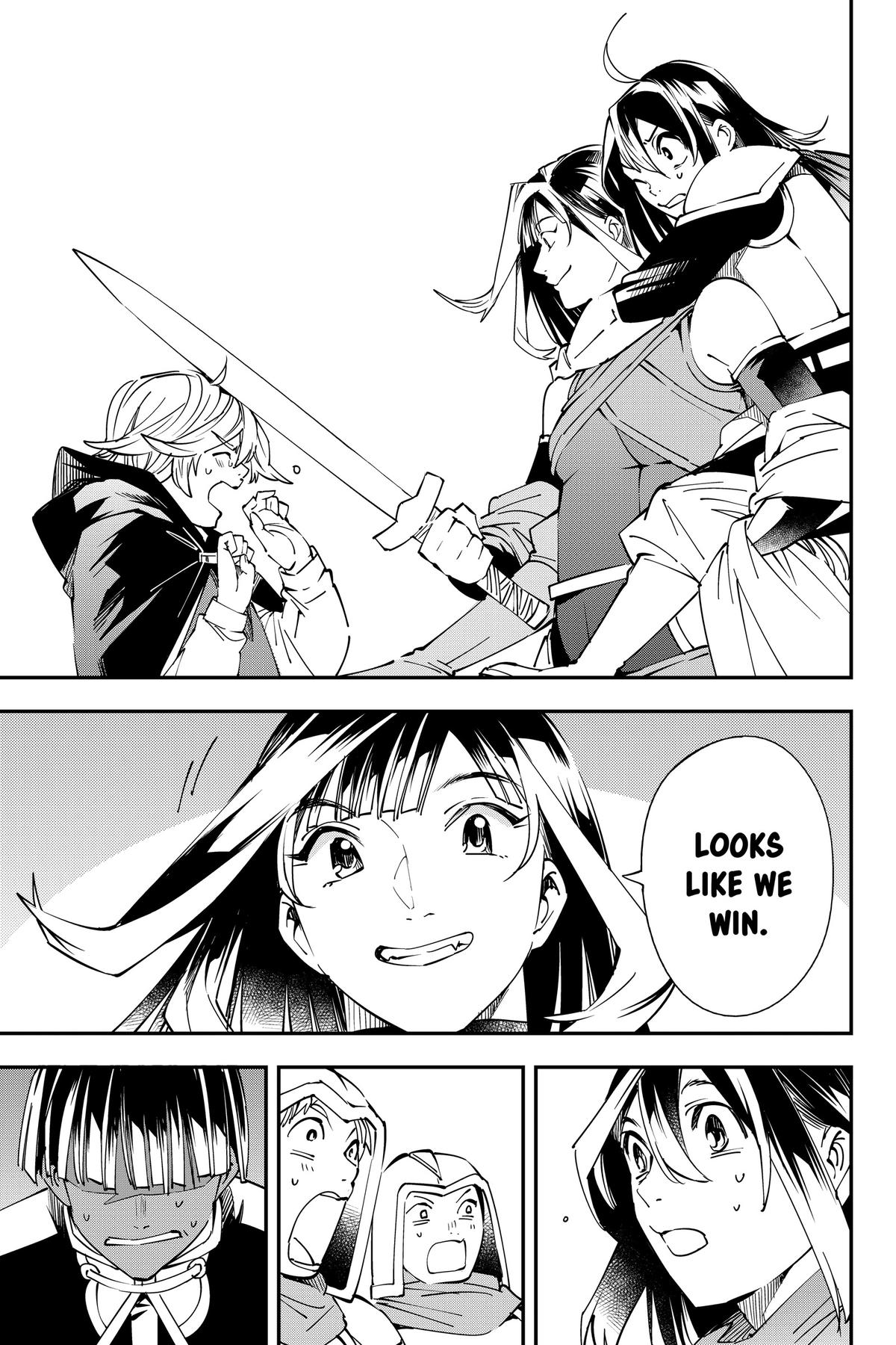 Read As a Reincarnated Aristocrat, I'll Use My Appraisal Skill to Rise in the World Manga Online