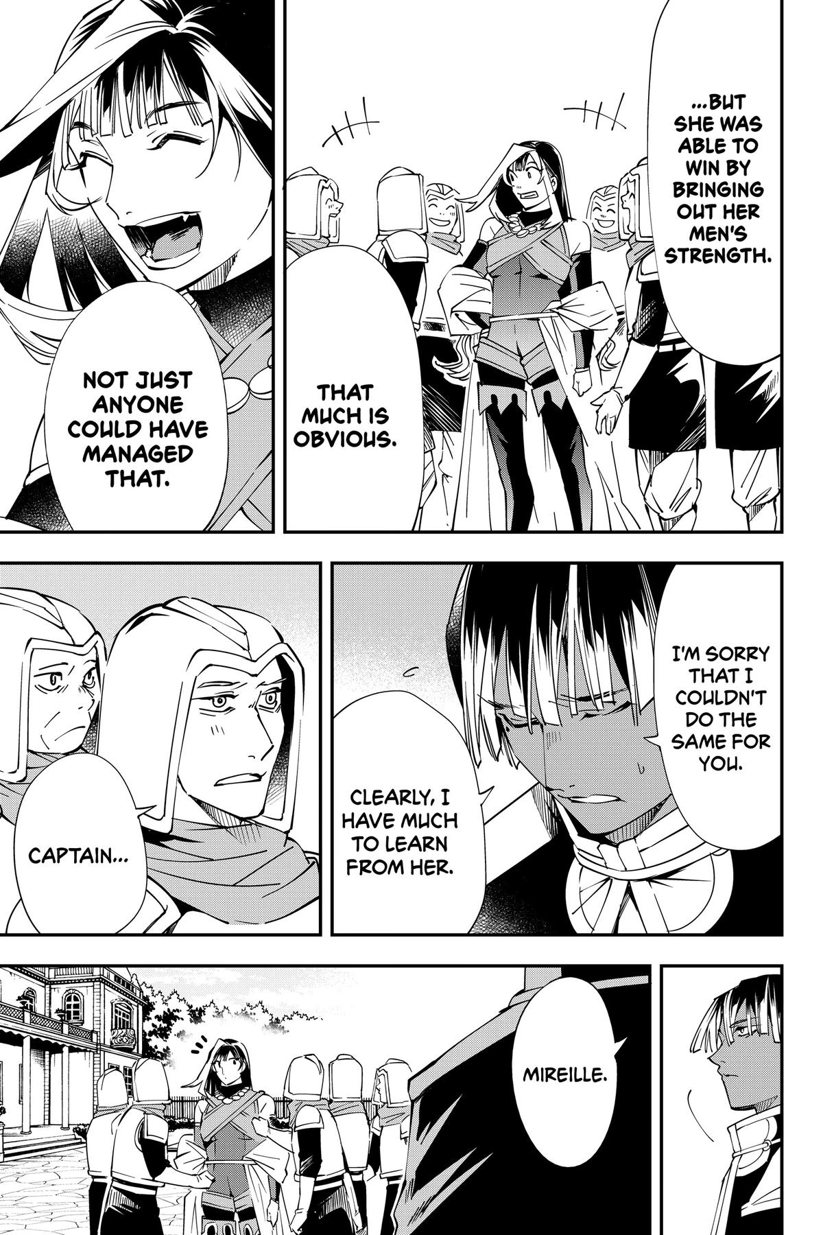 Read As a Reincarnated Aristocrat, I'll Use My Appraisal Skill to Rise in the World Manga Online
