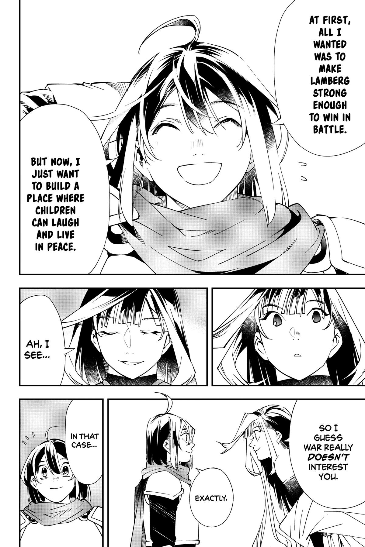 Read As a Reincarnated Aristocrat, I'll Use My Appraisal Skill to Rise in the World Manga Online