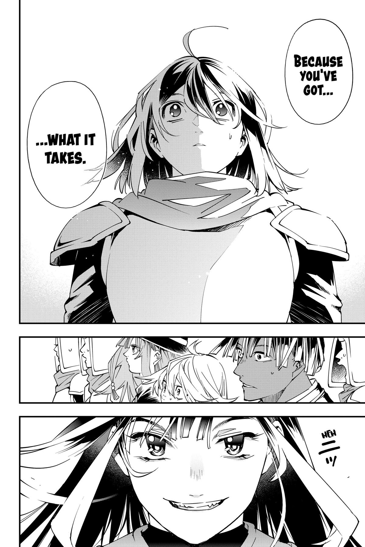 Read As a Reincarnated Aristocrat, I'll Use My Appraisal Skill to Rise in the World Manga Online