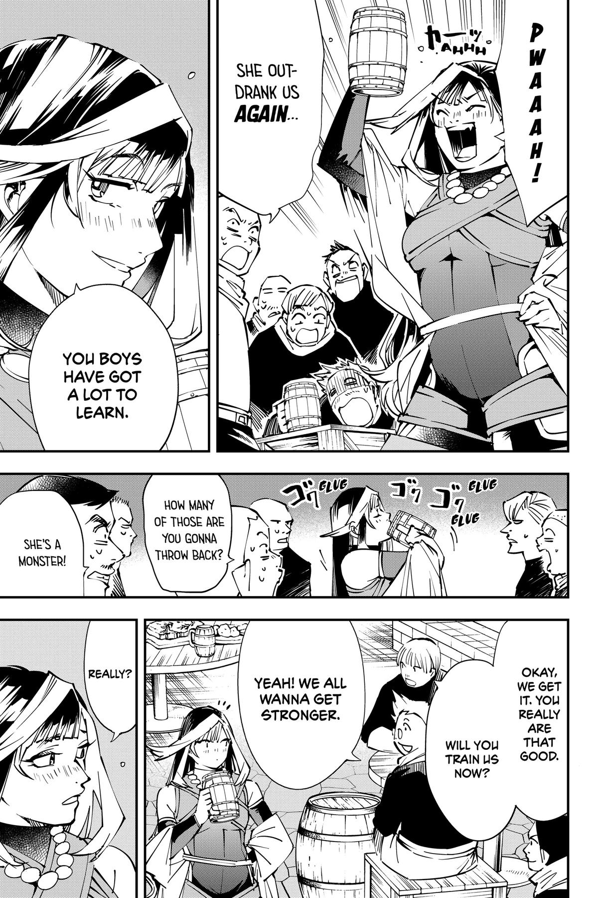 Read As a Reincarnated Aristocrat, I'll Use My Appraisal Skill to Rise in the World Manga Online