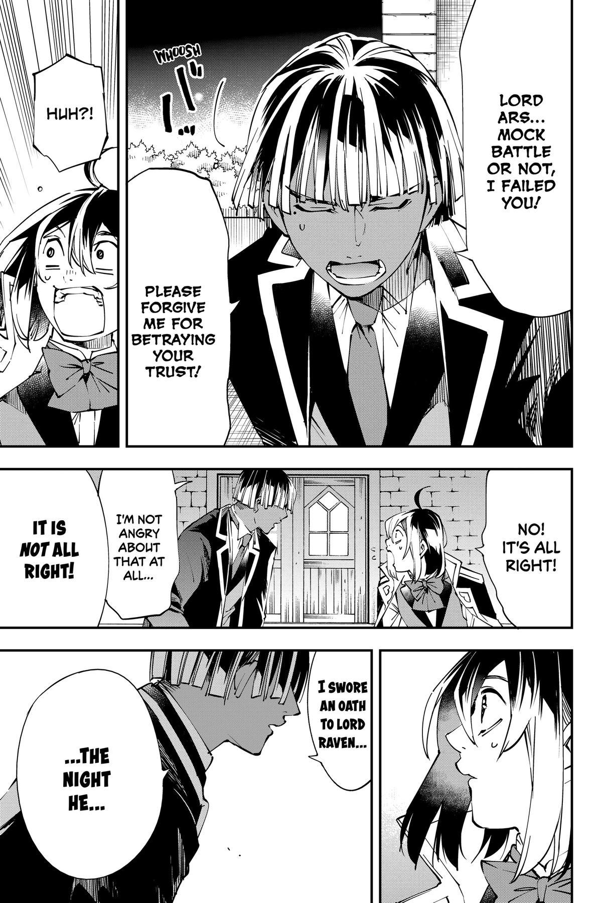 Read As a Reincarnated Aristocrat, I'll Use My Appraisal Skill to Rise in the World Manga Online