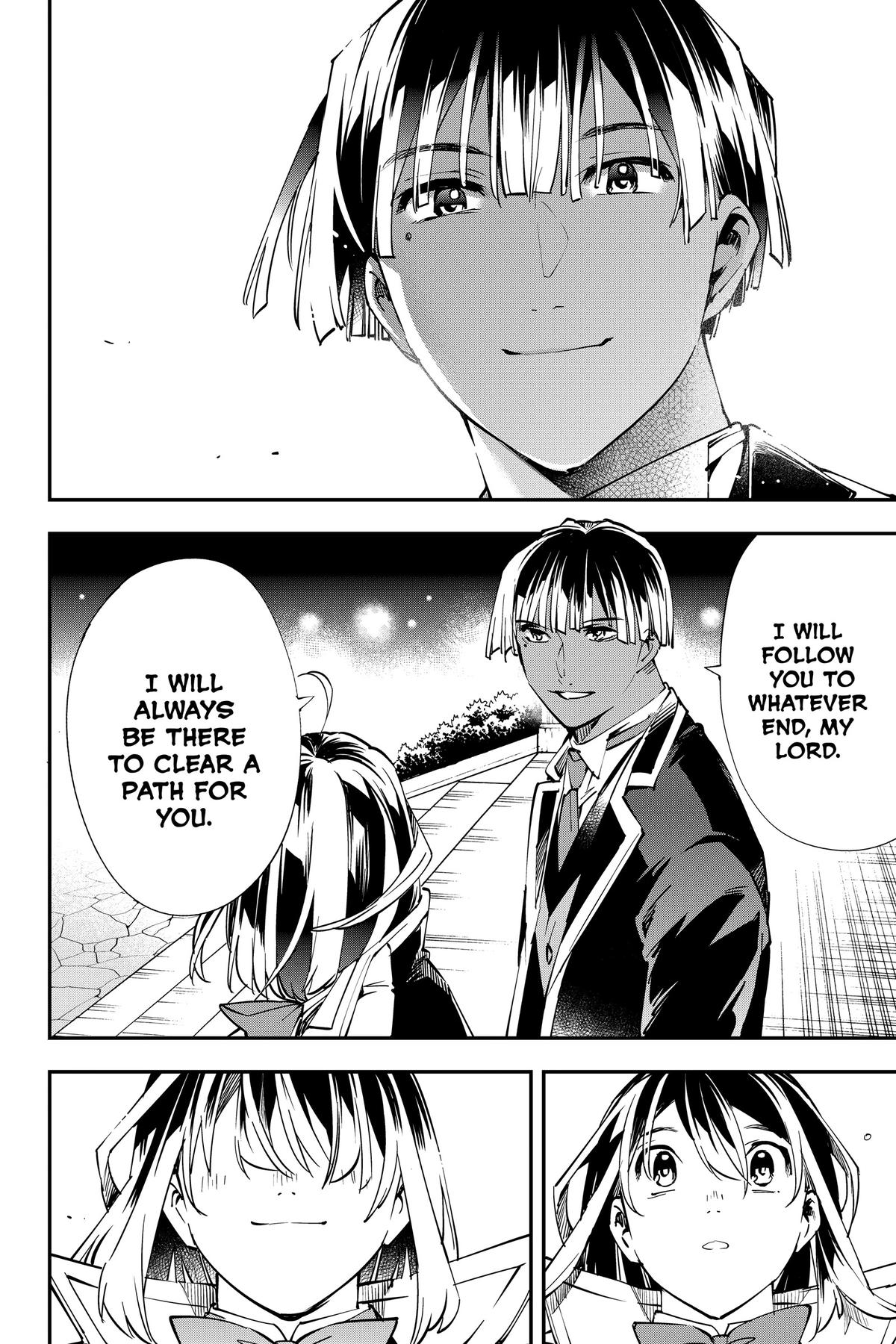 Read As a Reincarnated Aristocrat, I'll Use My Appraisal Skill to Rise in the World Manga Online