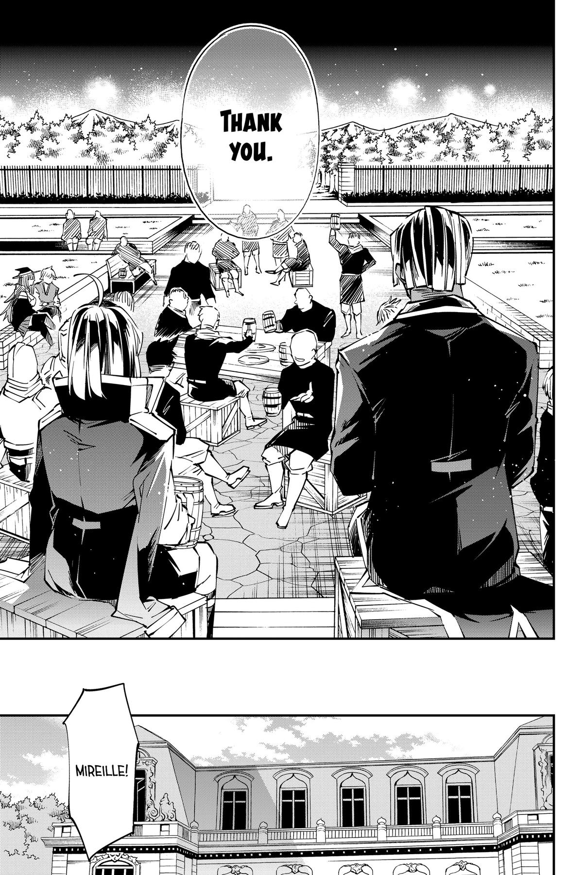 Read As a Reincarnated Aristocrat, I'll Use My Appraisal Skill to Rise in the World Manga Online