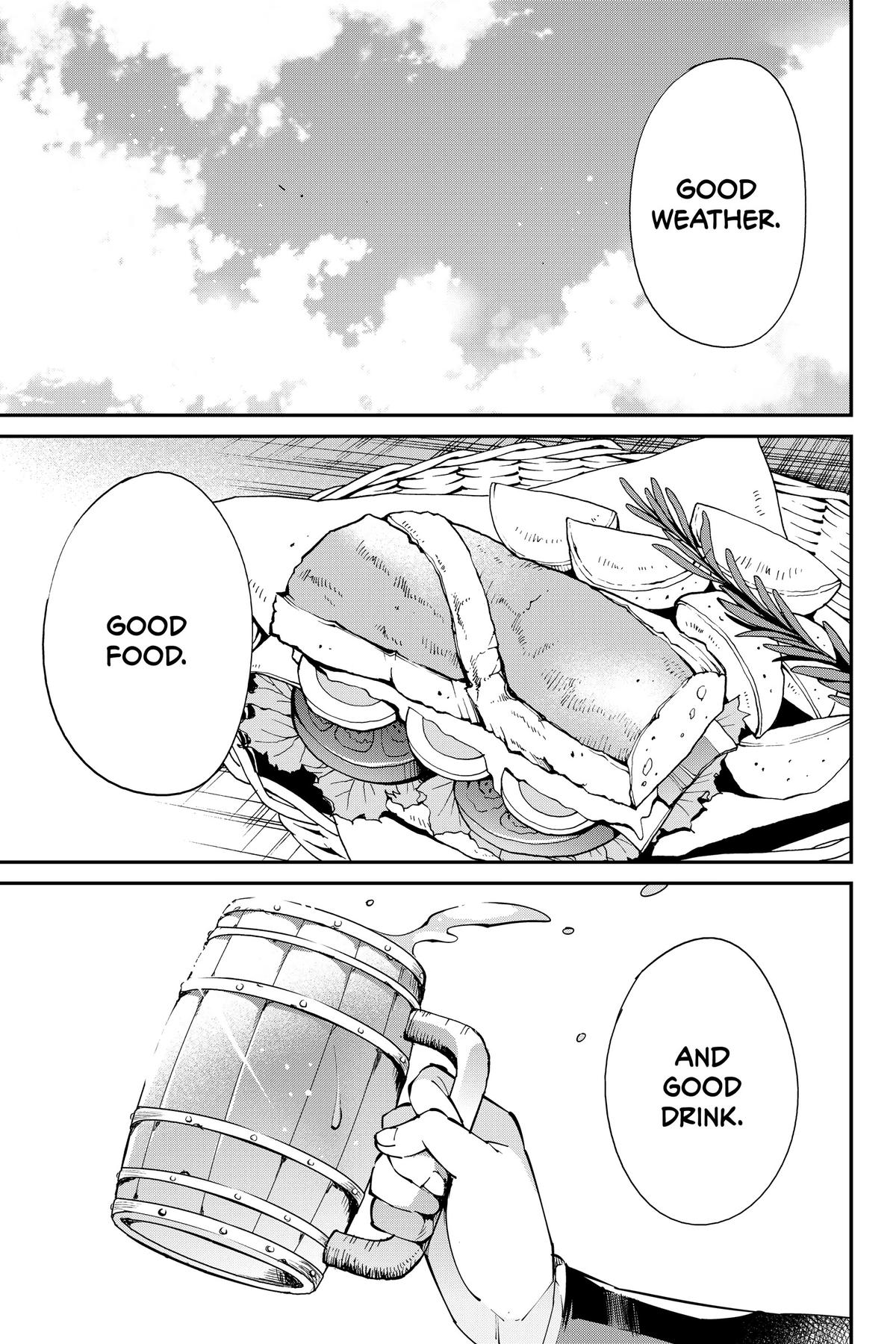 Read As a Reincarnated Aristocrat, I'll Use My Appraisal Skill to Rise in the World Manga Online