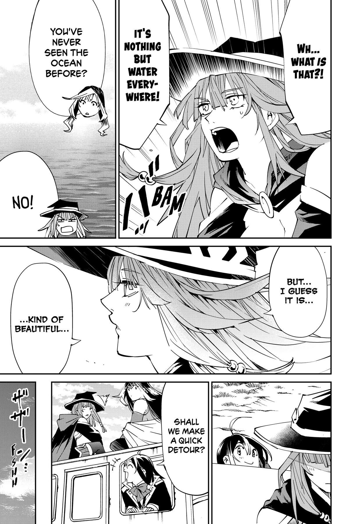 Read As a Reincarnated Aristocrat, I'll Use My Appraisal Skill to Rise in the World Manga Online