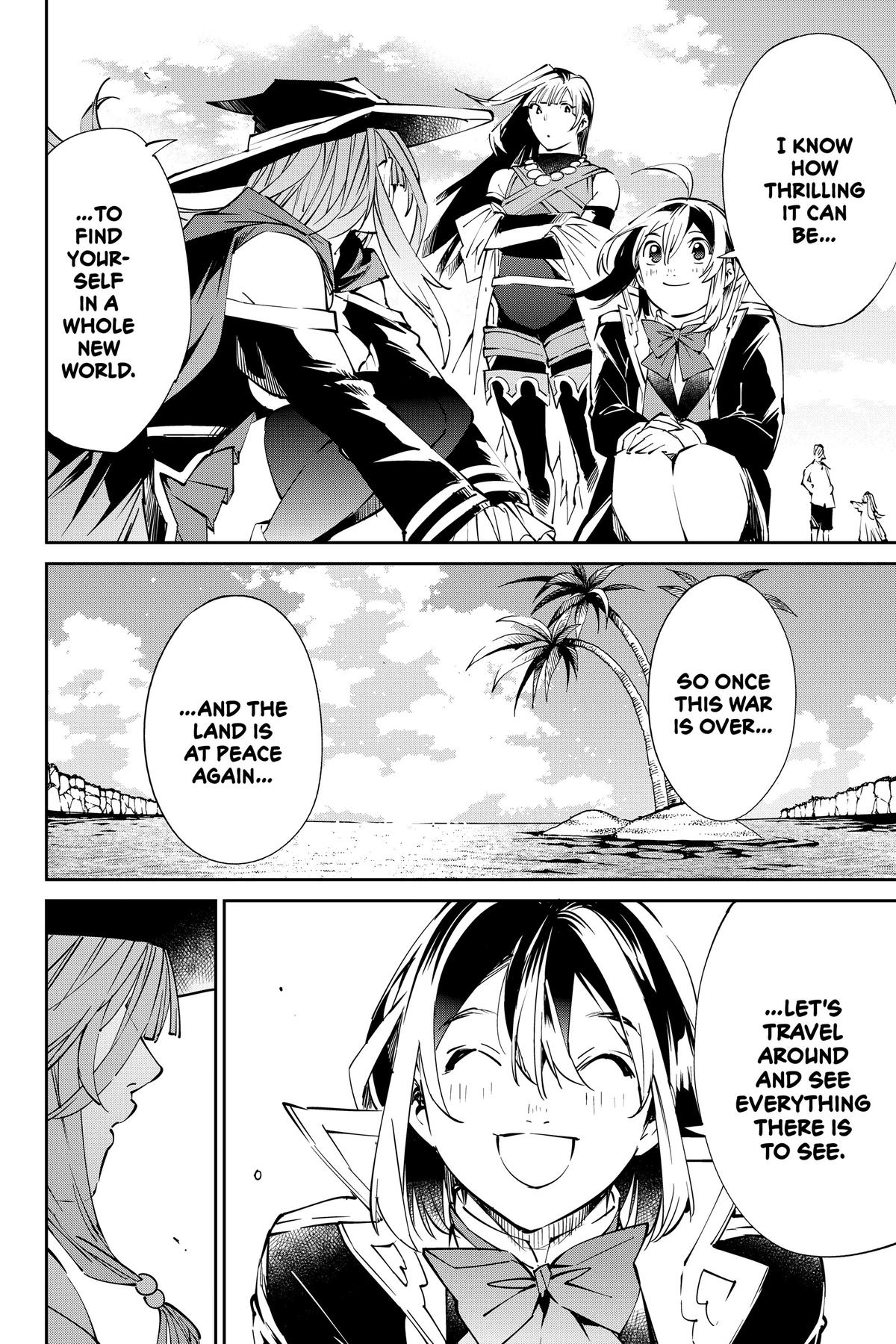 Read As a Reincarnated Aristocrat, I'll Use My Appraisal Skill to Rise in the World Manga Online