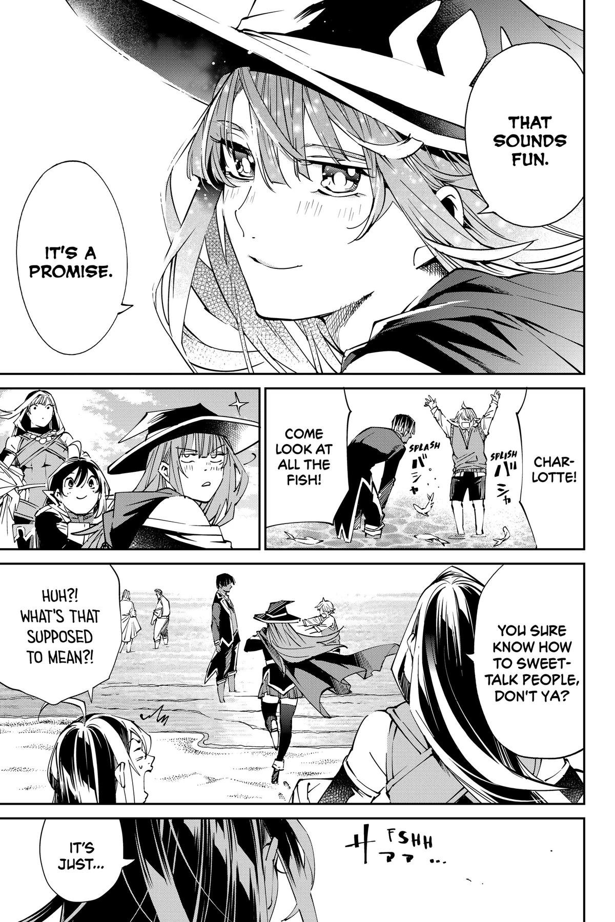 Read As a Reincarnated Aristocrat, I'll Use My Appraisal Skill to Rise in the World Manga Online