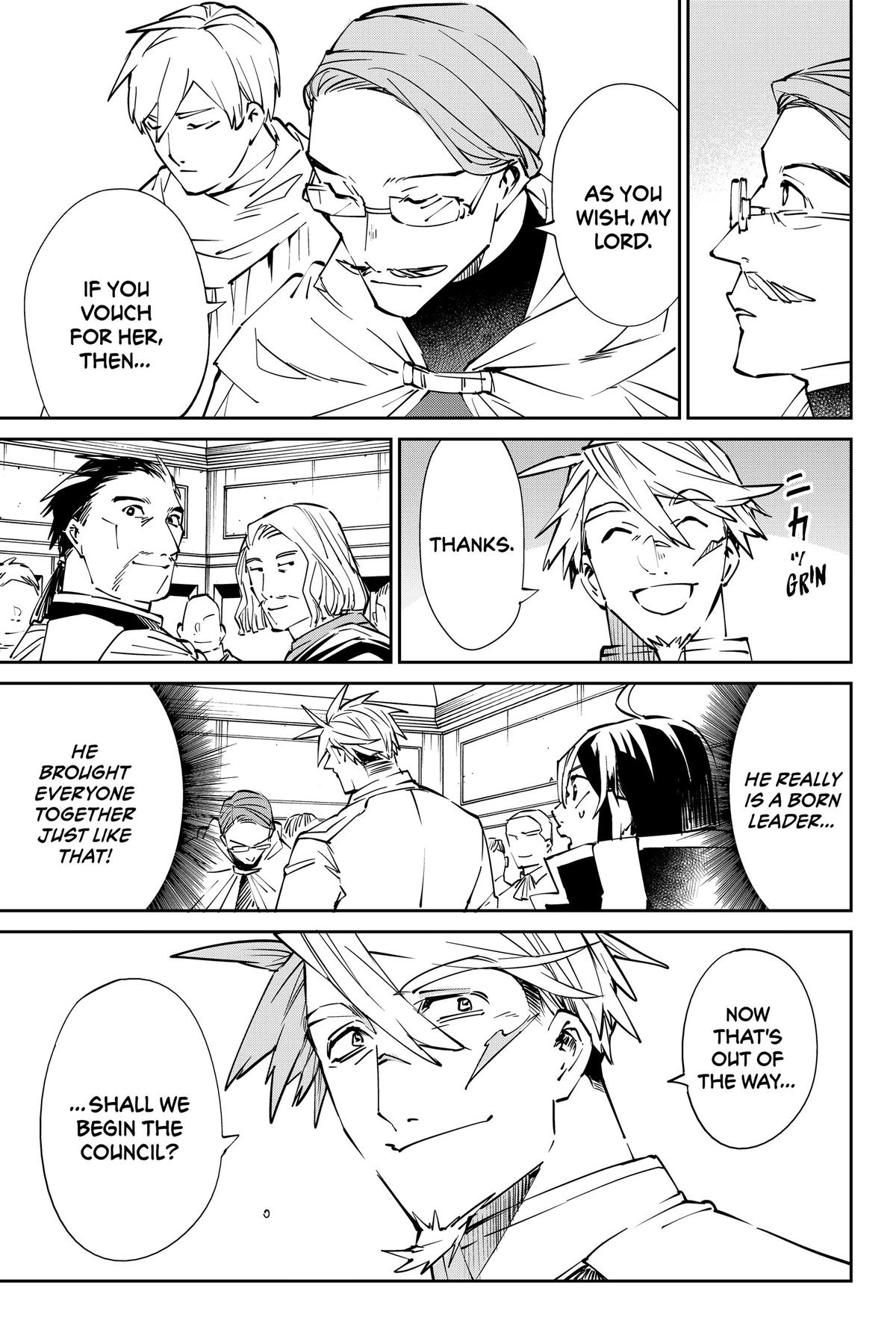 Read As a Reincarnated Aristocrat, I'll Use My Appraisal Skill to Rise in the World Manga Online