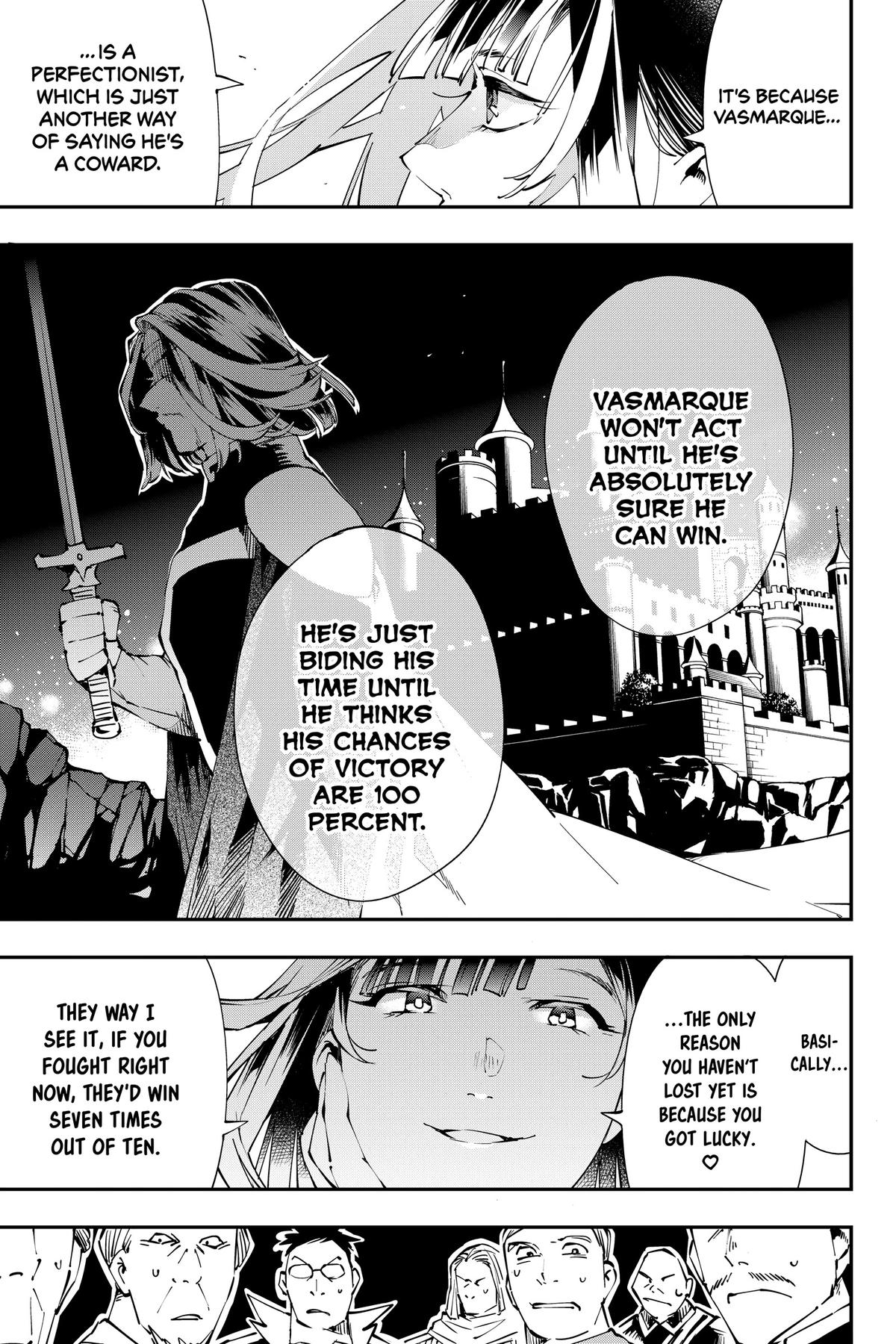 Read As a Reincarnated Aristocrat, I'll Use My Appraisal Skill to Rise in the World Manga Online