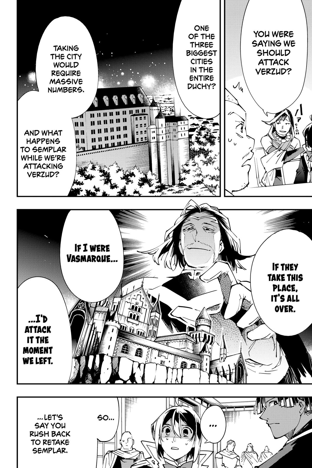 Read As a Reincarnated Aristocrat, I'll Use My Appraisal Skill to Rise in the World Manga Online
