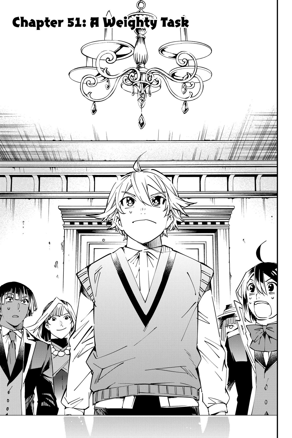 Read As a Reincarnated Aristocrat, I'll Use My Appraisal Skill to Rise in the World Manga Online