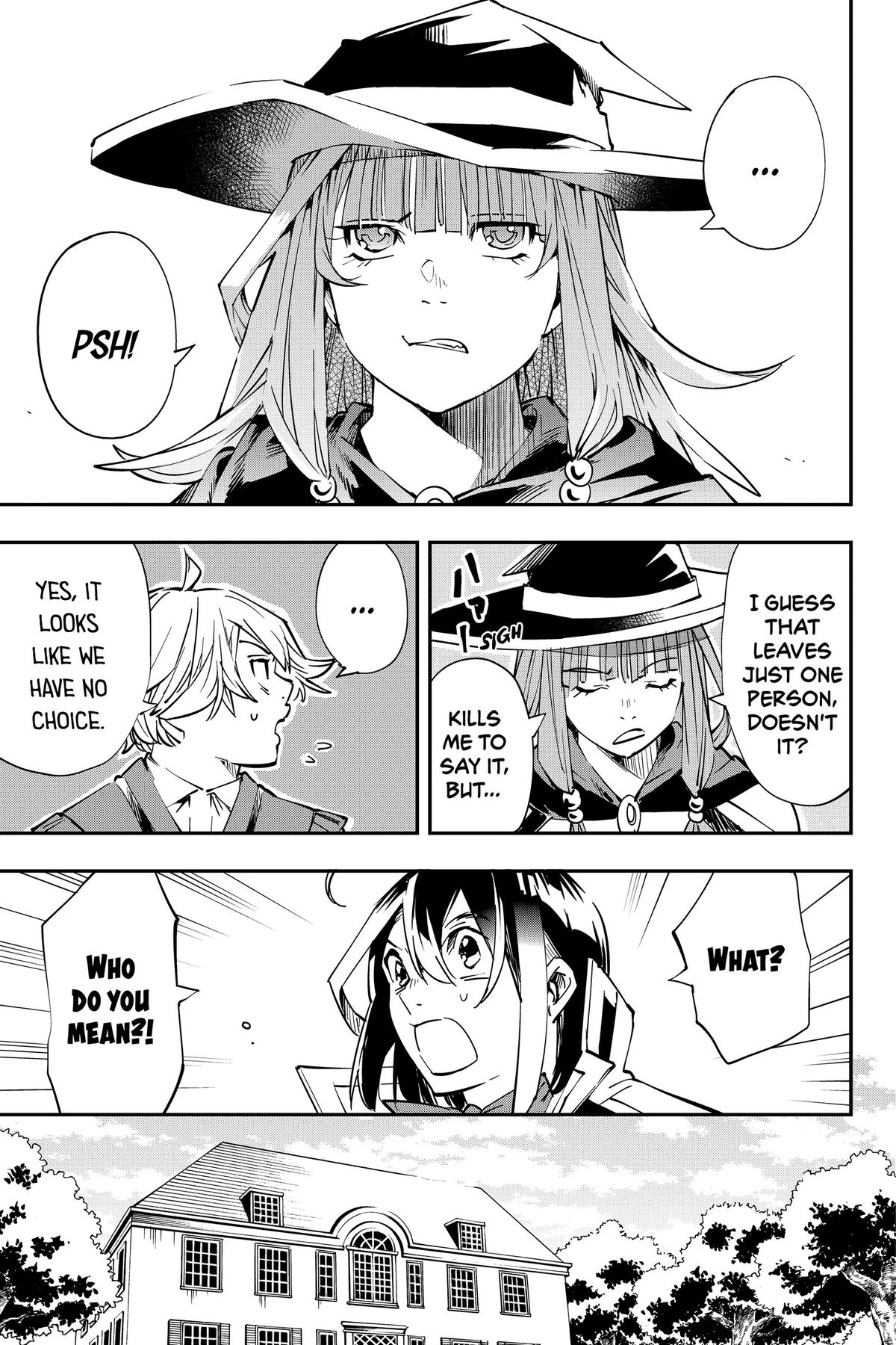 Read As a Reincarnated Aristocrat, I'll Use My Appraisal Skill to Rise in the World Manga Online