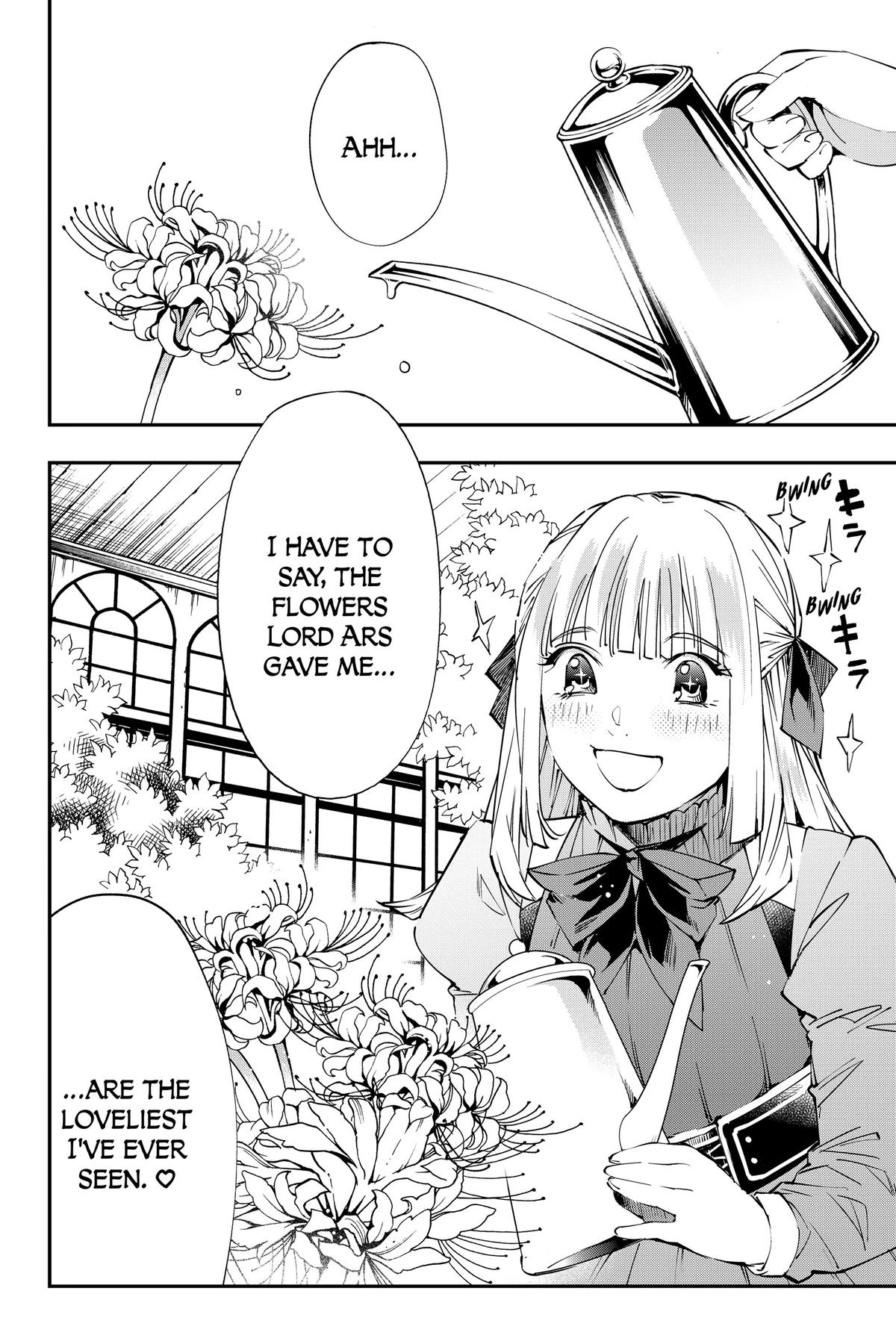 Read As a Reincarnated Aristocrat, I'll Use My Appraisal Skill to Rise in the World Manga Online