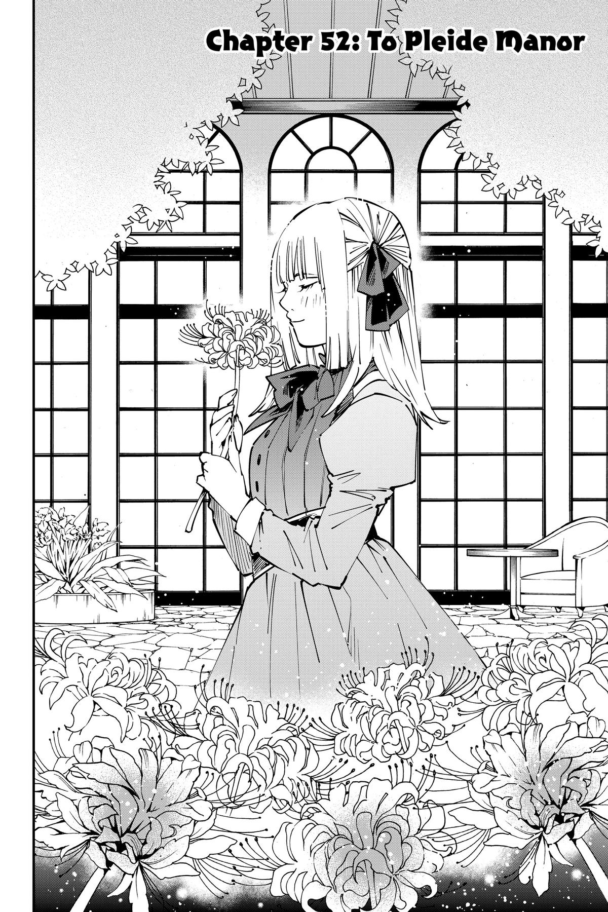 Read As a Reincarnated Aristocrat, I'll Use My Appraisal Skill to Rise in the World Manga Online