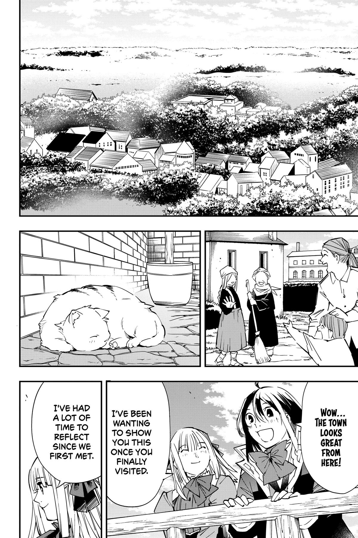 Read As a Reincarnated Aristocrat, I'll Use My Appraisal Skill to Rise in the World Manga Online