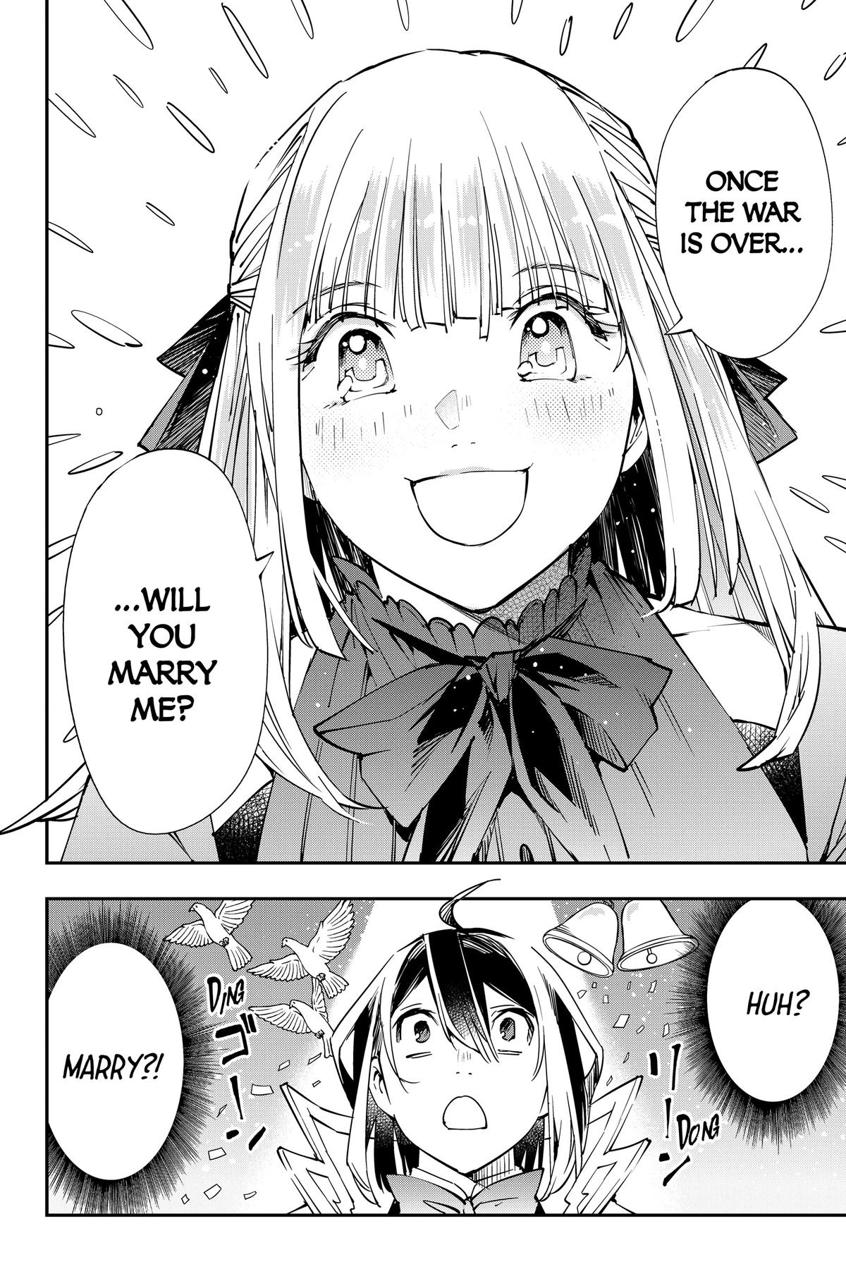 Read As a Reincarnated Aristocrat, I'll Use My Appraisal Skill to Rise in the World Manga Online