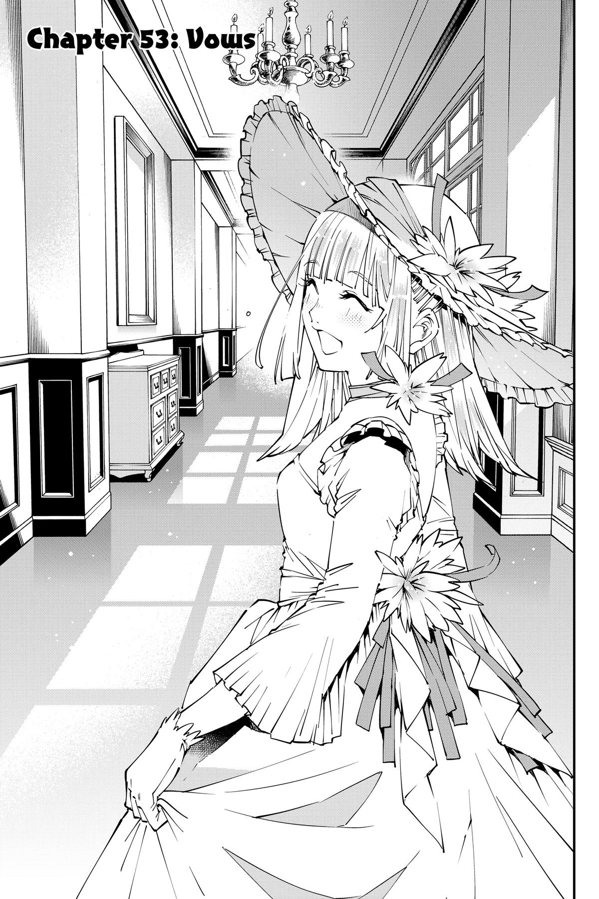 Read As a Reincarnated Aristocrat, I'll Use My Appraisal Skill to Rise in the World Manga Online