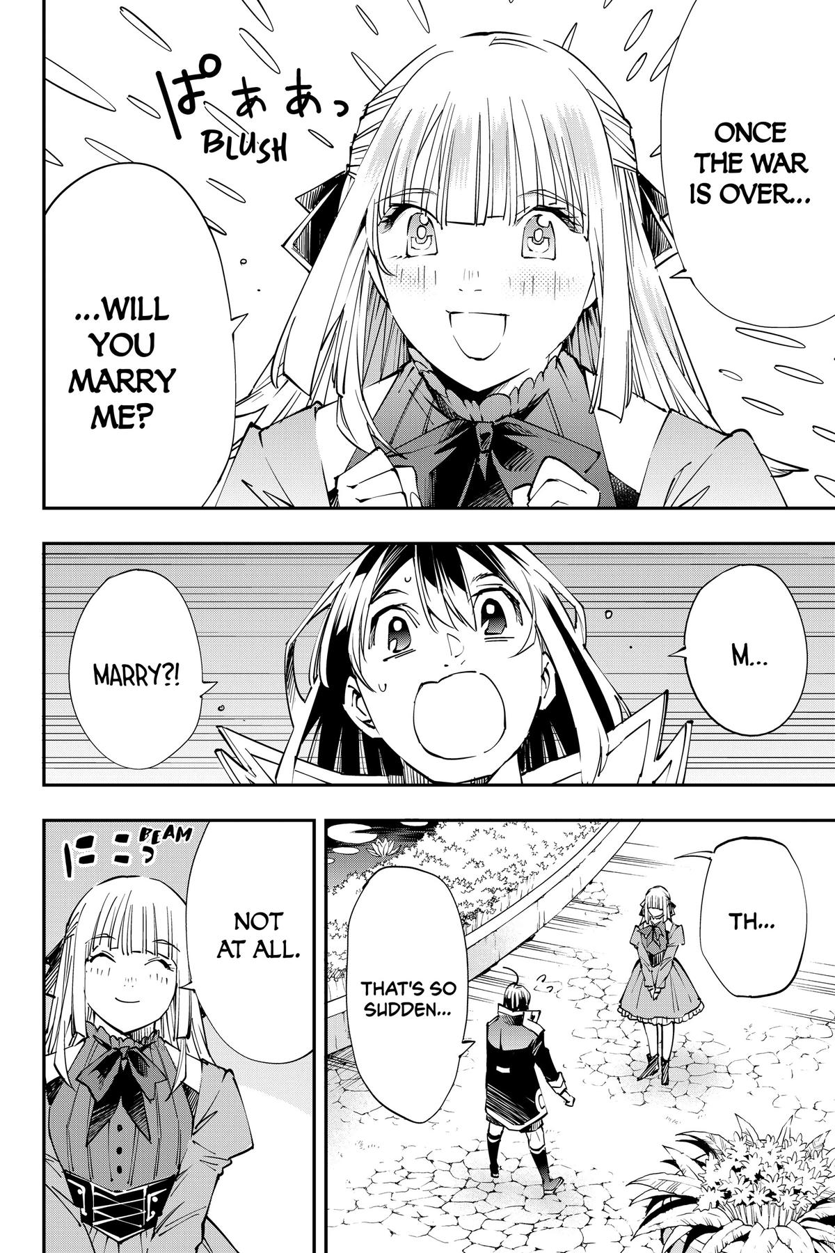 Read As a Reincarnated Aristocrat, I'll Use My Appraisal Skill to Rise in the World Manga Online
