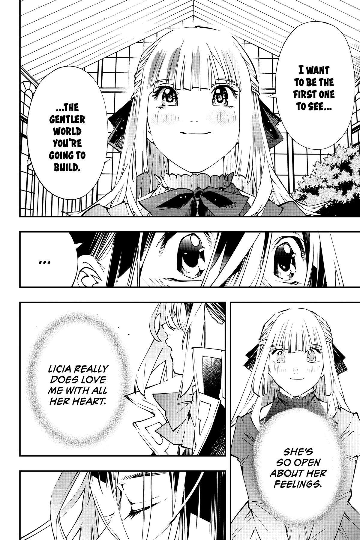 Read As a Reincarnated Aristocrat, I'll Use My Appraisal Skill to Rise in the World Manga Online