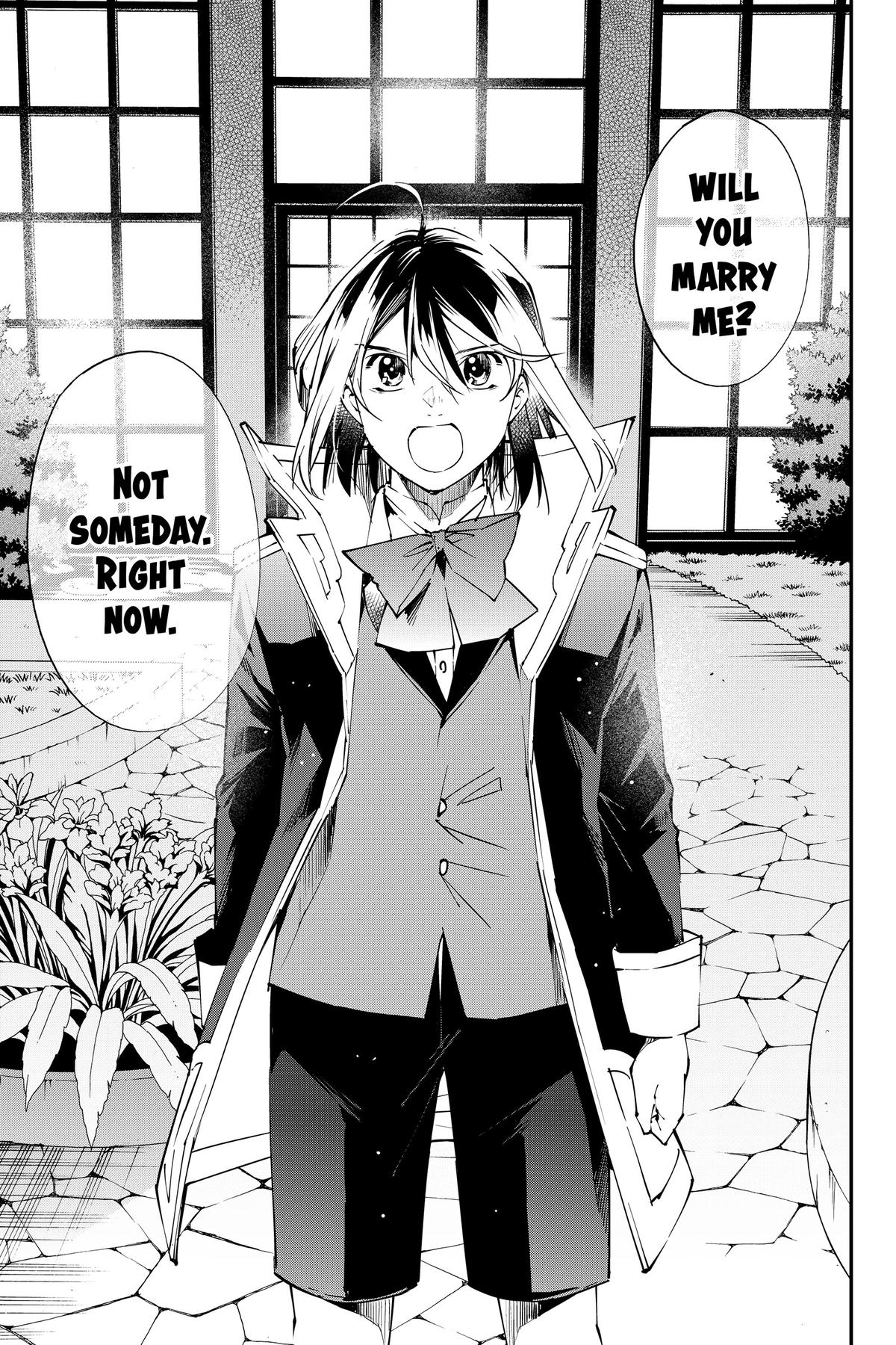 Read As a Reincarnated Aristocrat, I'll Use My Appraisal Skill to Rise in the World Manga Online