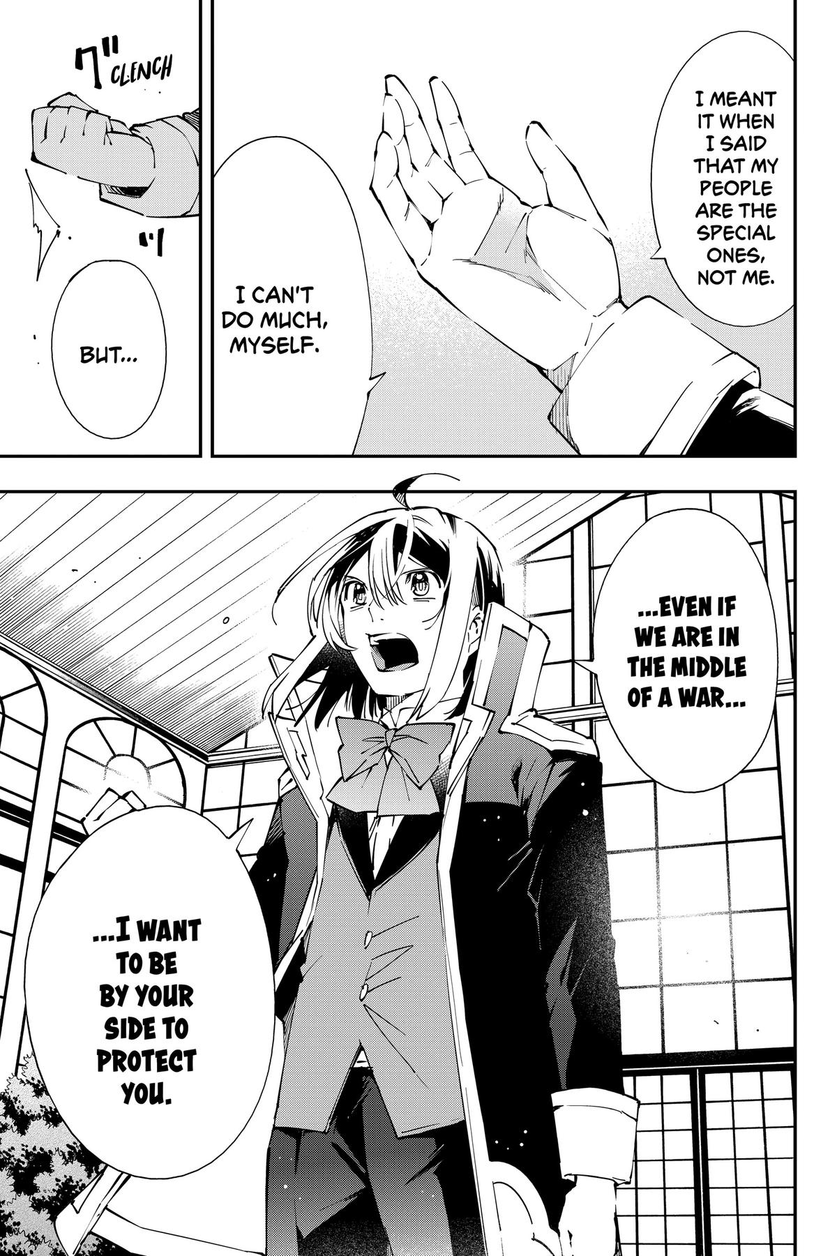 Read As a Reincarnated Aristocrat, I'll Use My Appraisal Skill to Rise in the World Manga Online