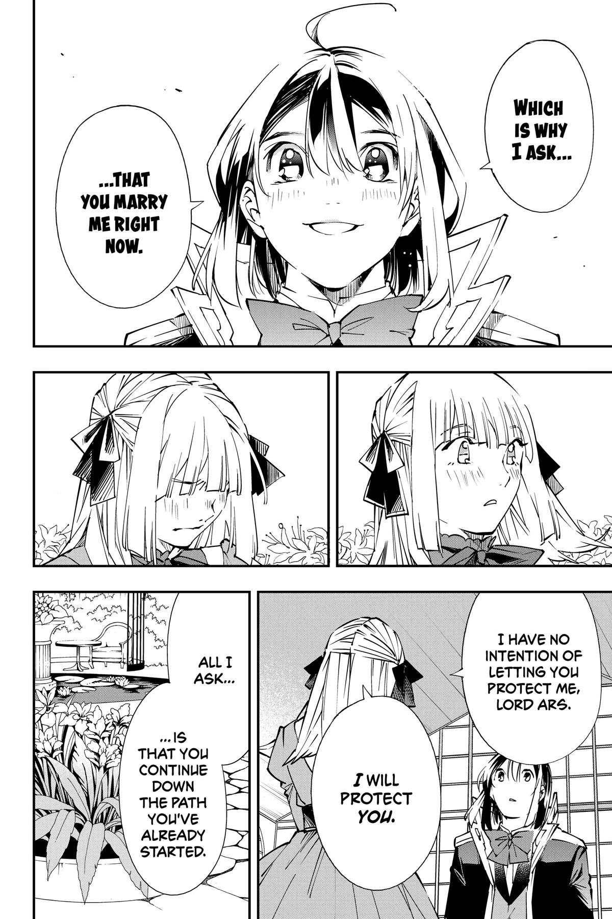 Read As a Reincarnated Aristocrat, I'll Use My Appraisal Skill to Rise in the World Manga Online