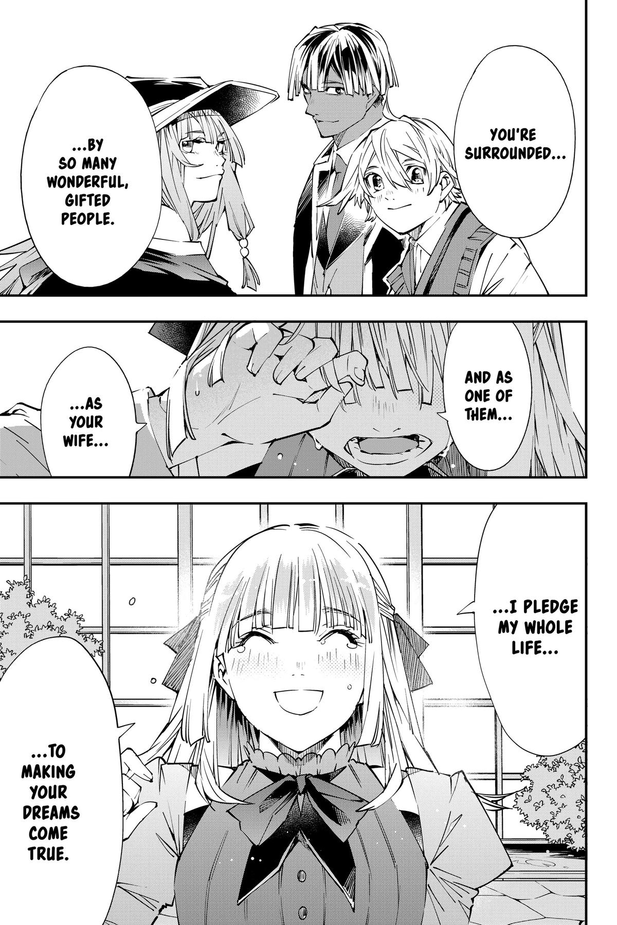 Read As a Reincarnated Aristocrat, I'll Use My Appraisal Skill to Rise in the World Manga Online