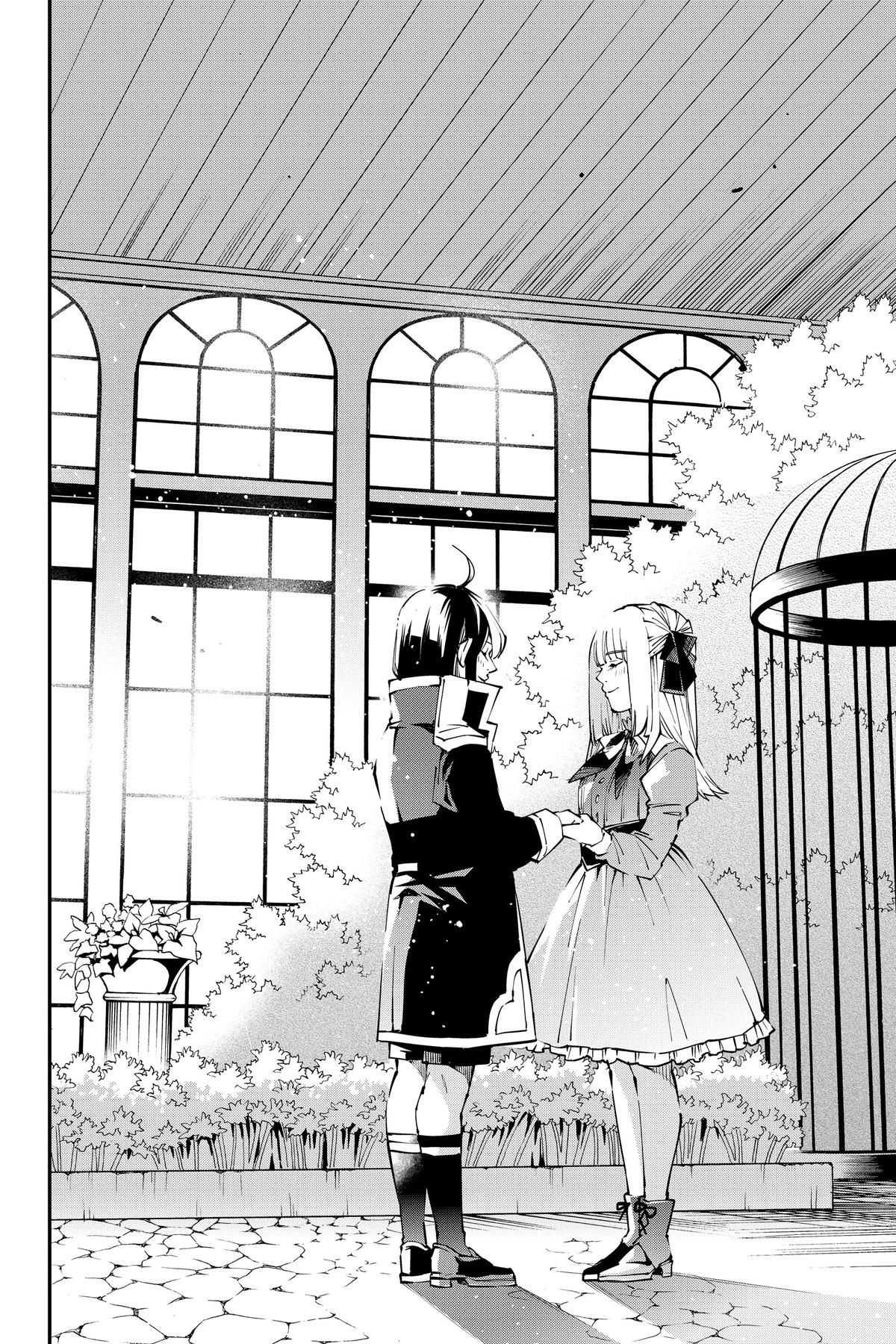 Read As a Reincarnated Aristocrat, I'll Use My Appraisal Skill to Rise in the World Manga Online