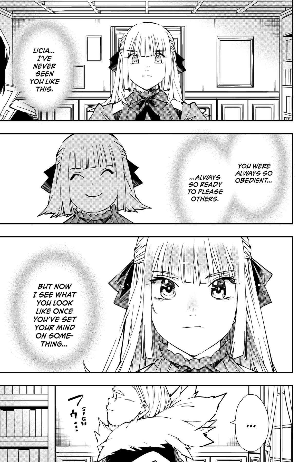 Read As a Reincarnated Aristocrat, I'll Use My Appraisal Skill to Rise in the World Manga Online
