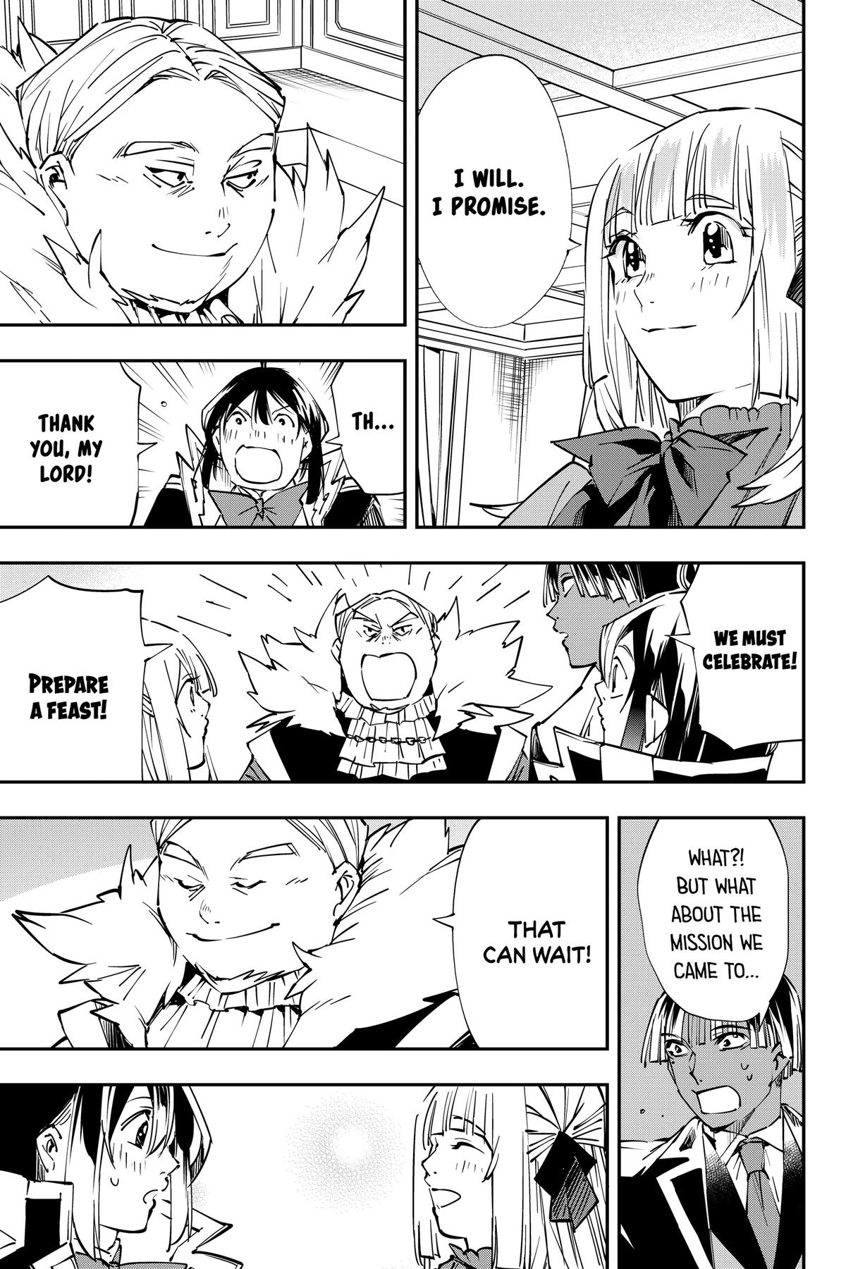 Read As a Reincarnated Aristocrat, I'll Use My Appraisal Skill to Rise in the World Manga Online