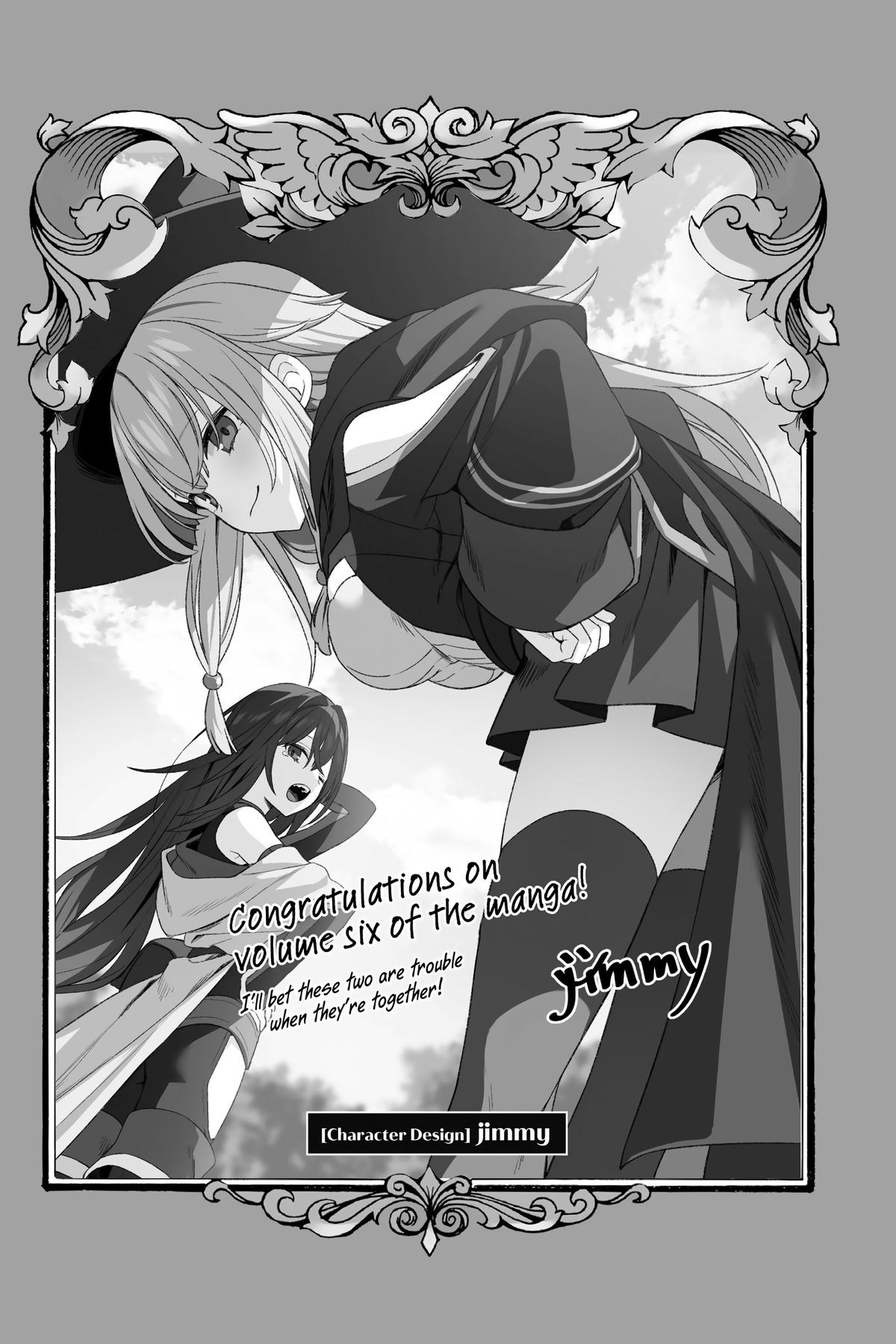 Read As a Reincarnated Aristocrat, I'll Use My Appraisal Skill to Rise in the World Manga Online
