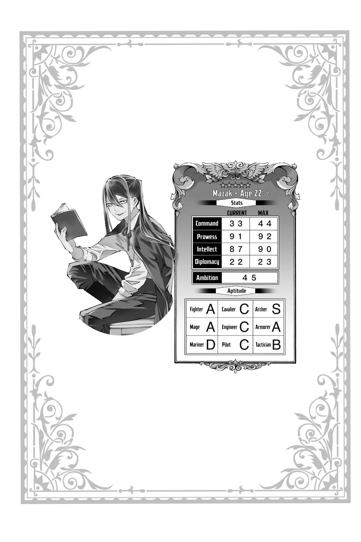 Read As a Reincarnated Aristocrat, I'll Use My Appraisal Skill to Rise in the World Manga Online