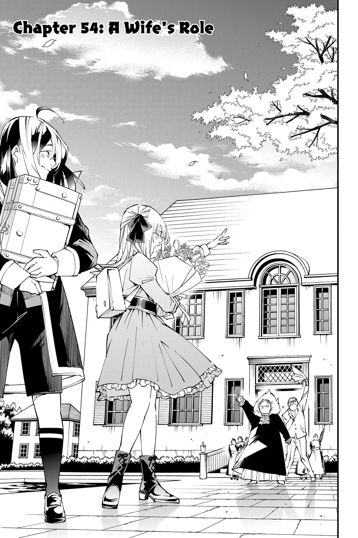 Read As a Reincarnated Aristocrat, I'll Use My Appraisal Skill to Rise in the World Manga Online