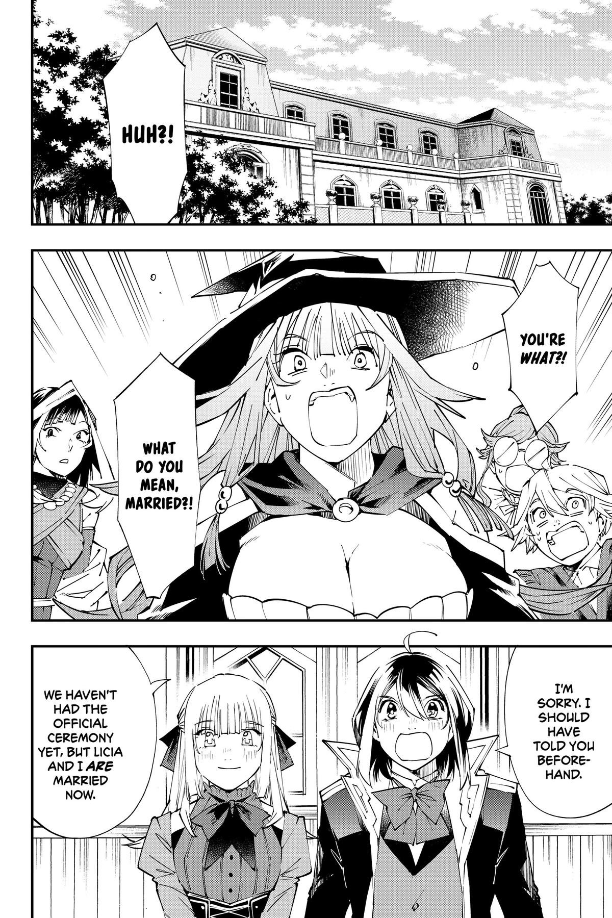 Read As a Reincarnated Aristocrat, I'll Use My Appraisal Skill to Rise in the World Manga Online