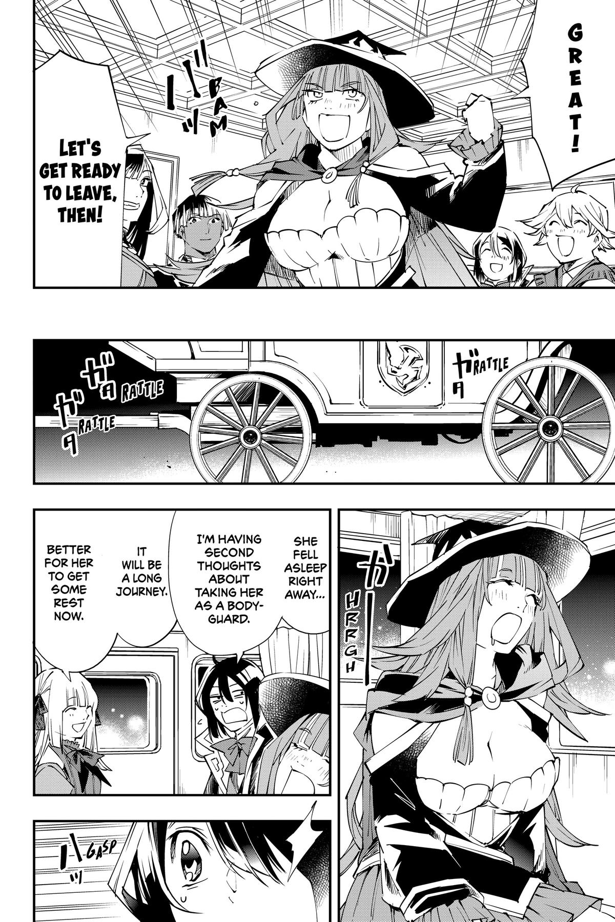 Read As a Reincarnated Aristocrat, I'll Use My Appraisal Skill to Rise in the World Manga Online