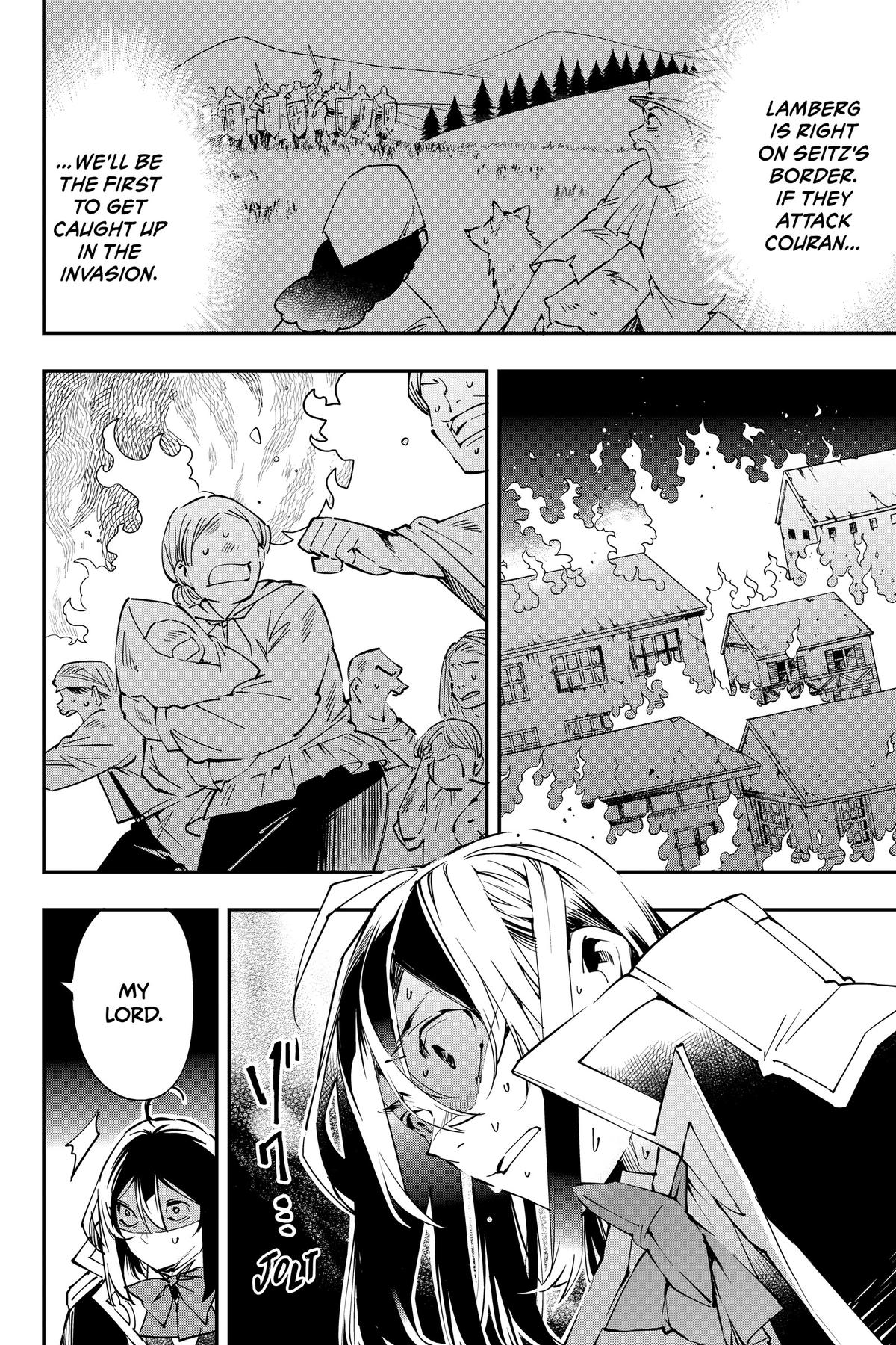 Read As a Reincarnated Aristocrat, I'll Use My Appraisal Skill to Rise in the World Manga Online