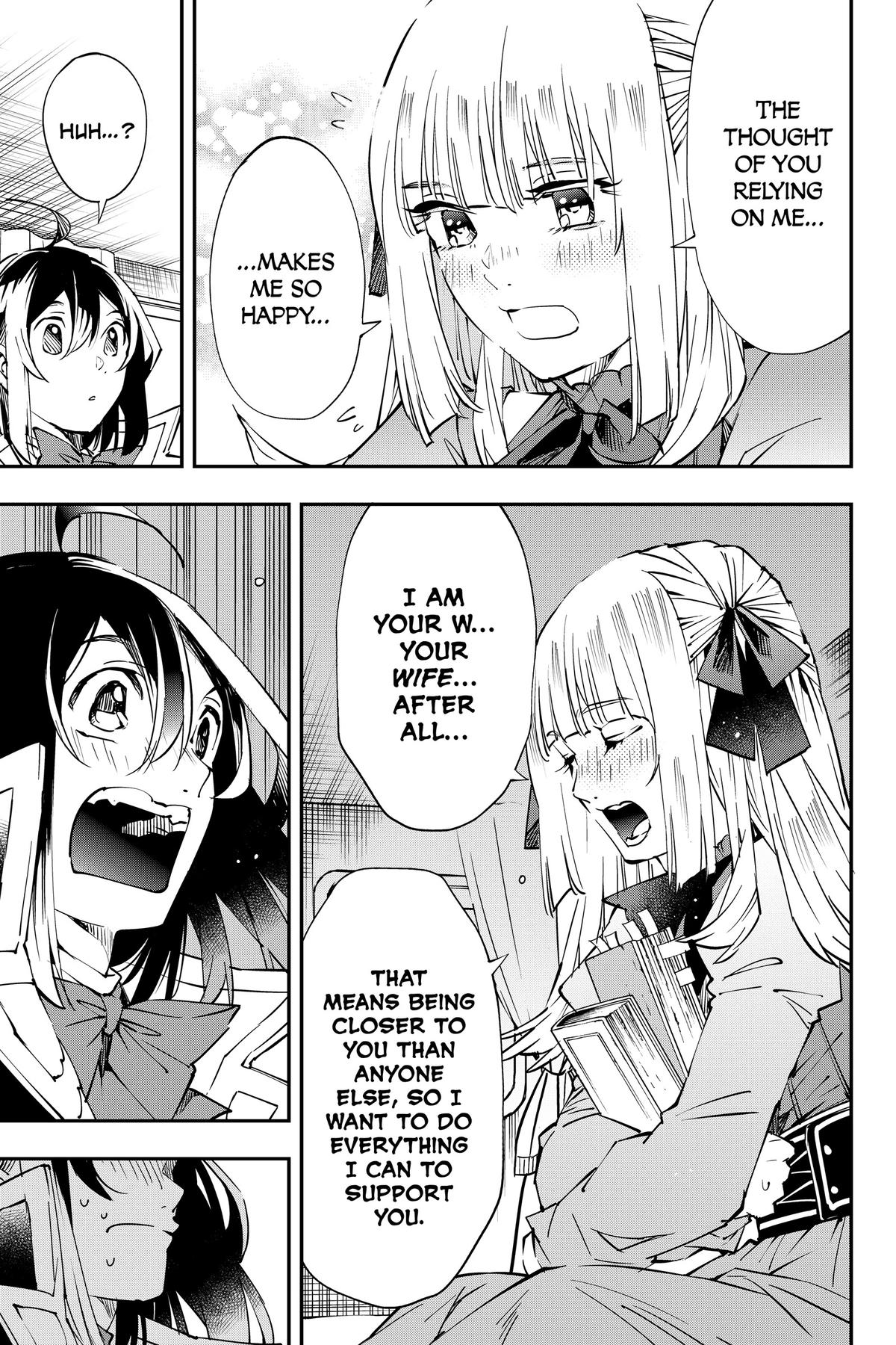 Read As a Reincarnated Aristocrat, I'll Use My Appraisal Skill to Rise in the World Manga Online